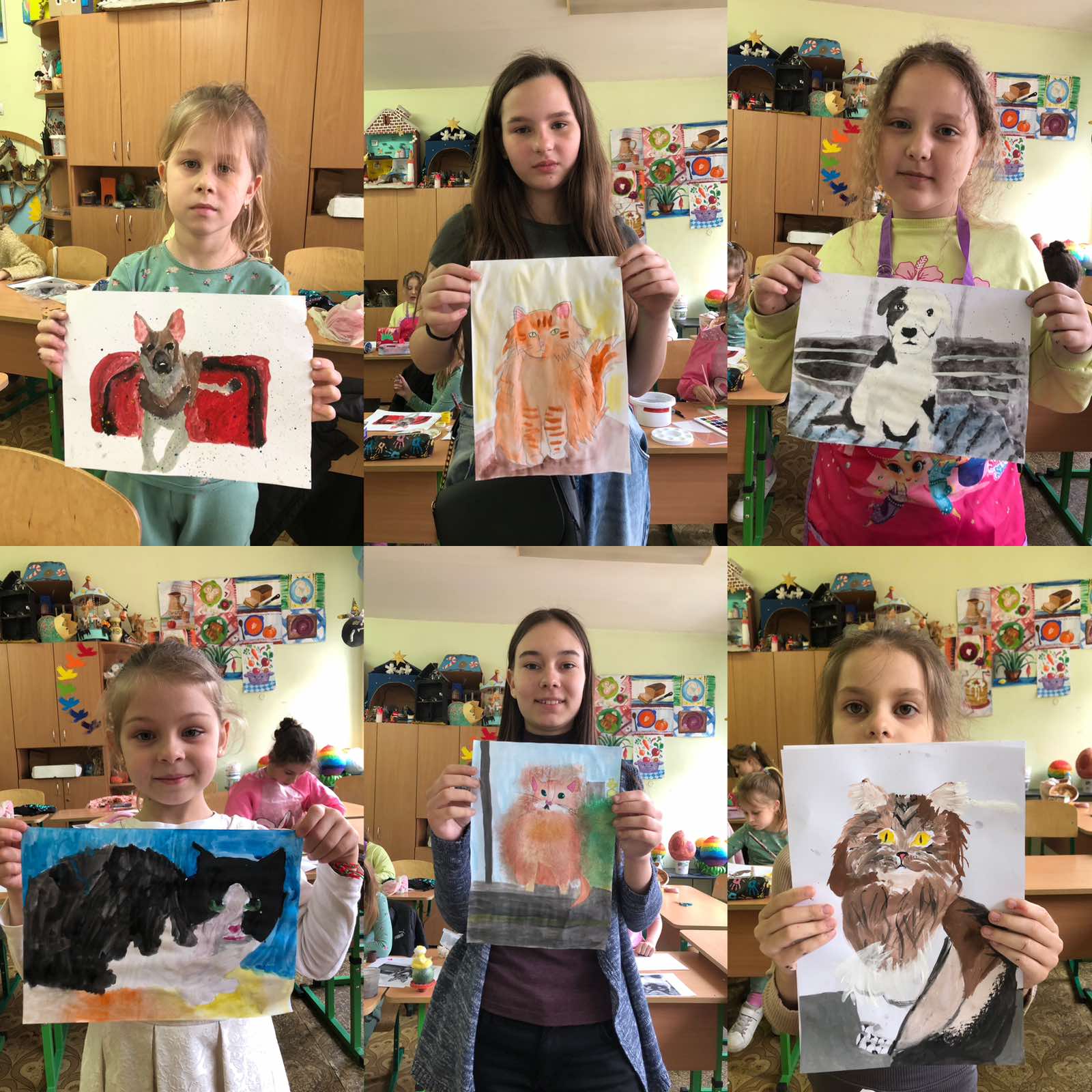 0 02 05 6049069bc02daf9712970bcebe4d5de6c887b5020693b5b0897be188466773ab 21f03c58dc4