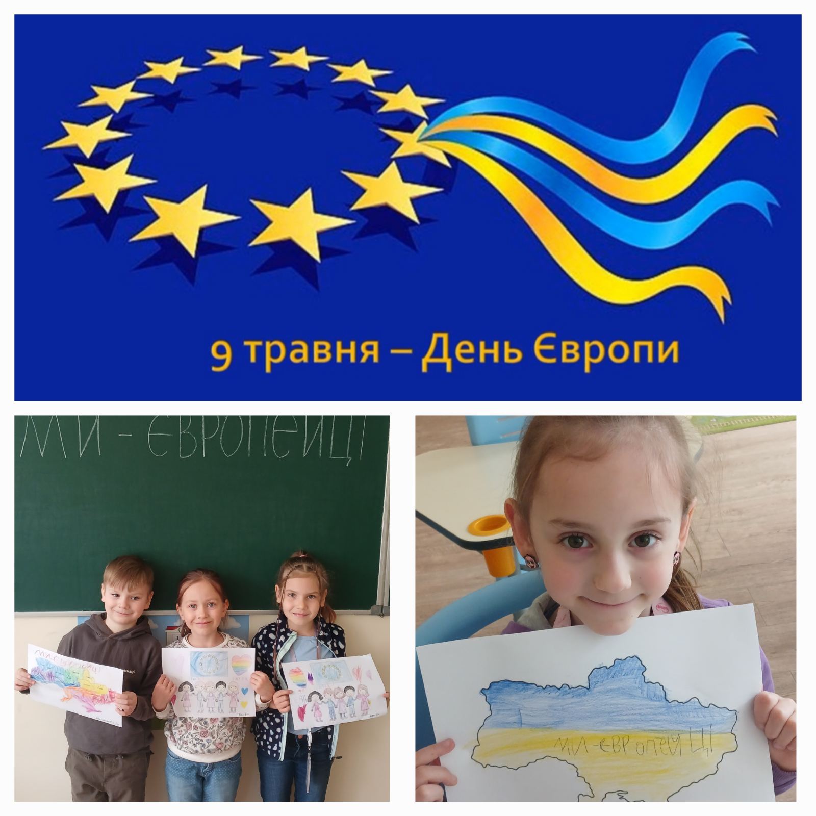 0 02 05 f173086c096896317ce86e055ffd25ea607674f344ef12c1796e17e42b7aac0a 21f03c6b0a7