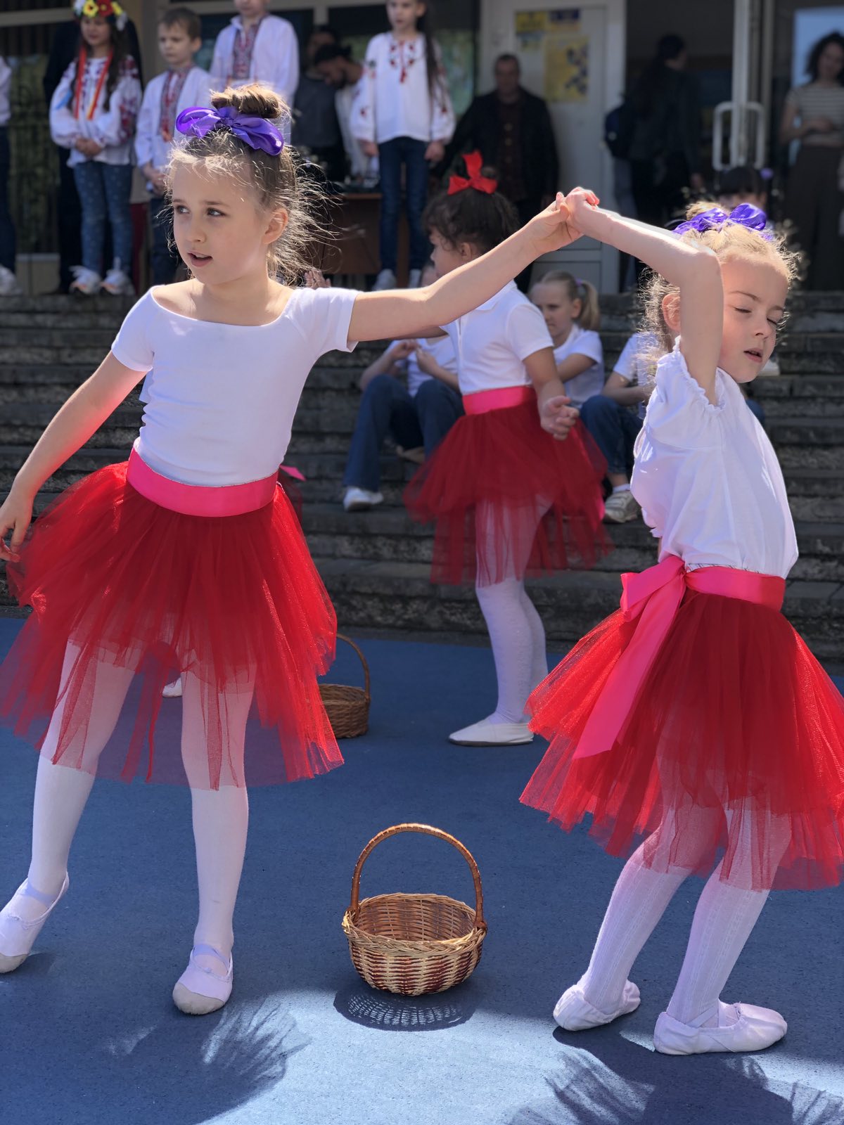 0 02 05 1e98a61db0ea3c894ef83c0756a1a567d16e02af15172eb89443452e77d05561 21f9b652c21