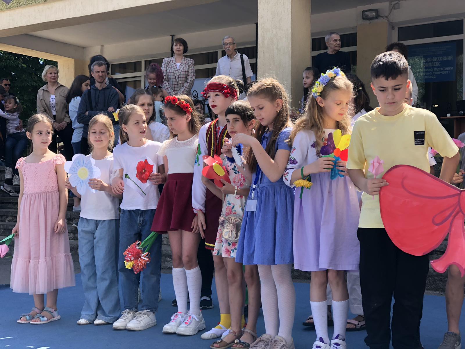 0 02 05 8d1e4d0a3c3140c67e4b22e999d465e4e415acffecbffc54efb4c6f335840612 21f9b653b43