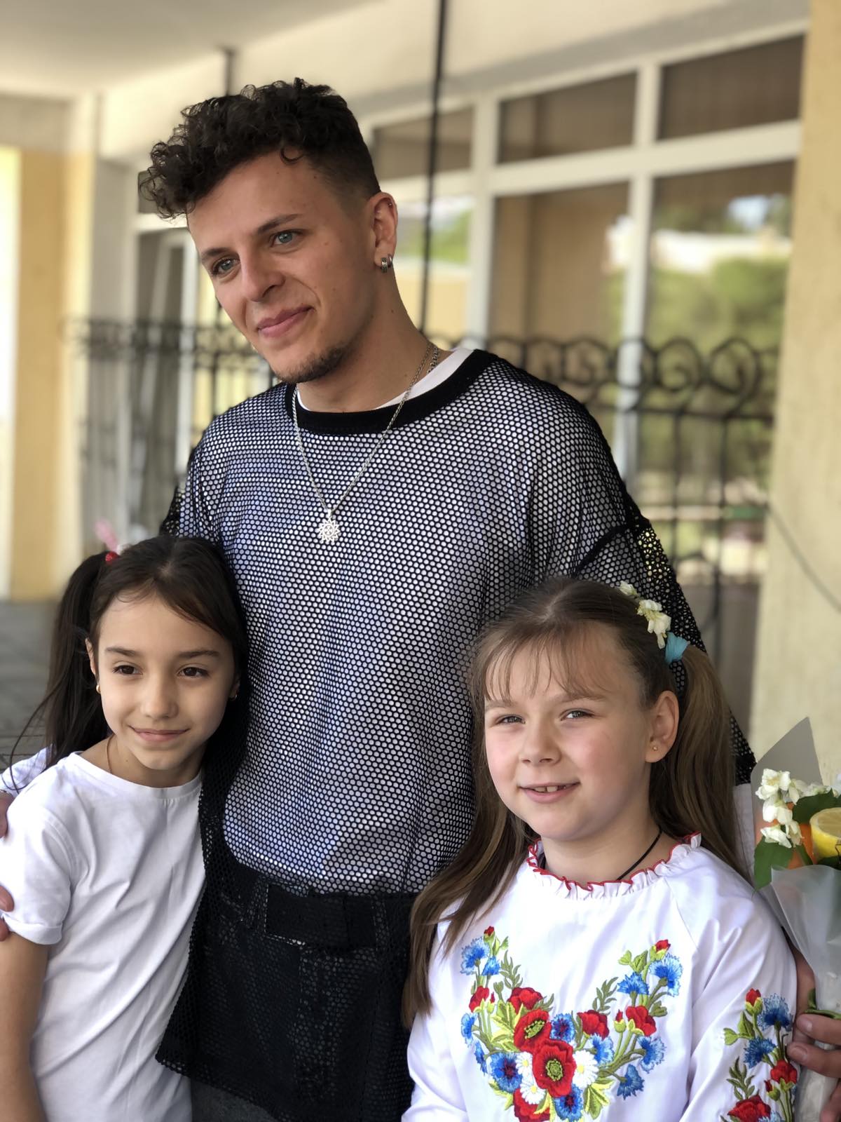 0 02 05 df704cf427a955778e555e888ca869bdcd406774382717ce3823155f0a8e08a8 21f9b751119