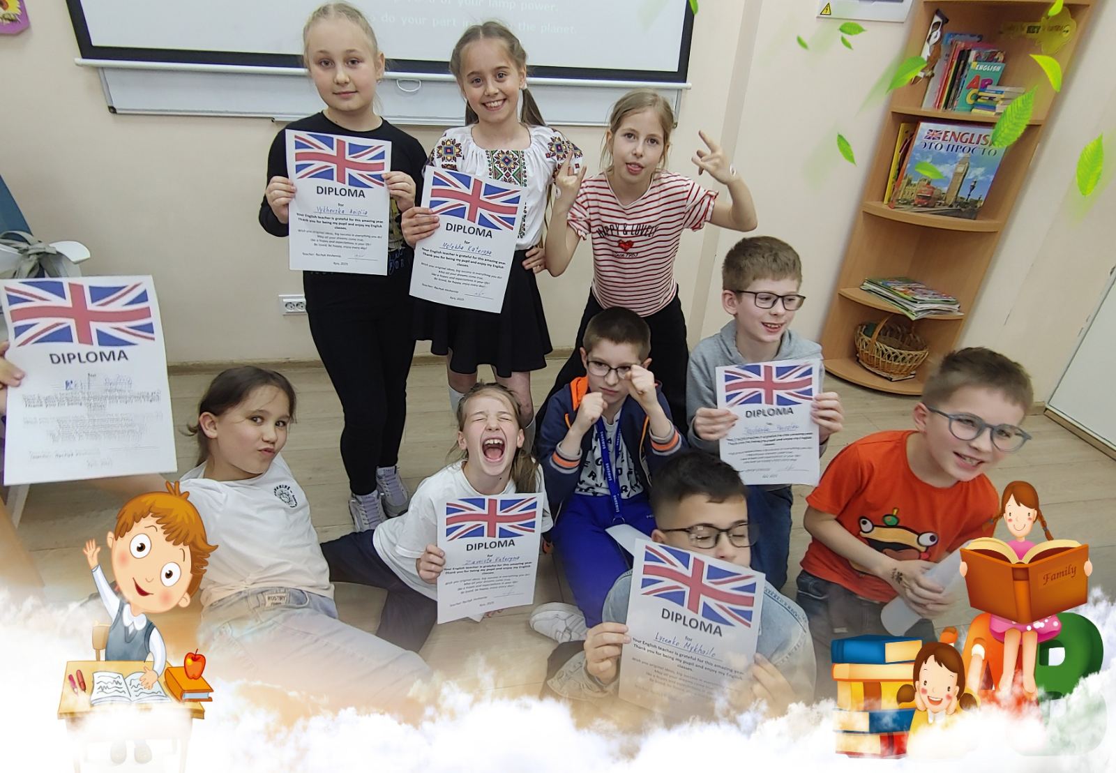 0 02 05 ff4cf72cd2f3f52e1fa113a38ee724b210ea85db0404975e1b355a1a791b3dca 21f9b749efb