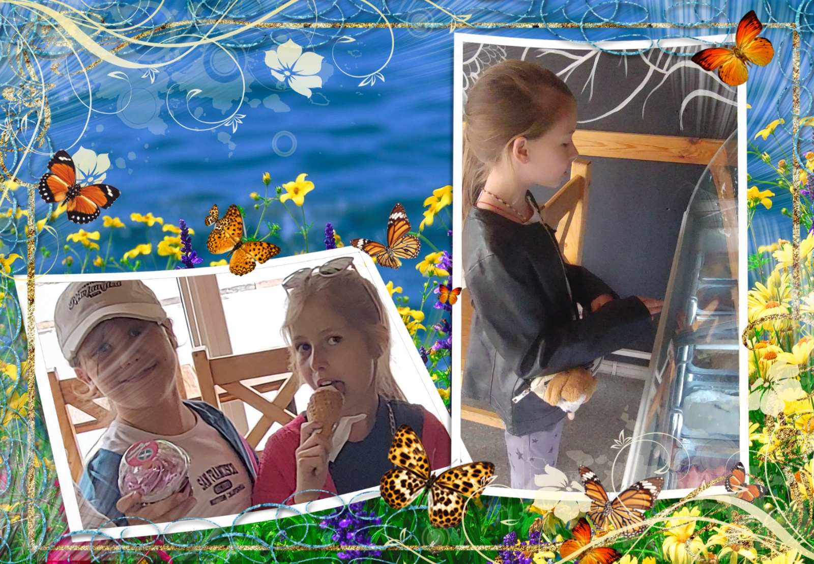 0 02 04 40a20d2b167ed0c30e10a8403a4556ef0d10bb58dbdd01b0e5fc38d1485e4f47 21fdfa60f45