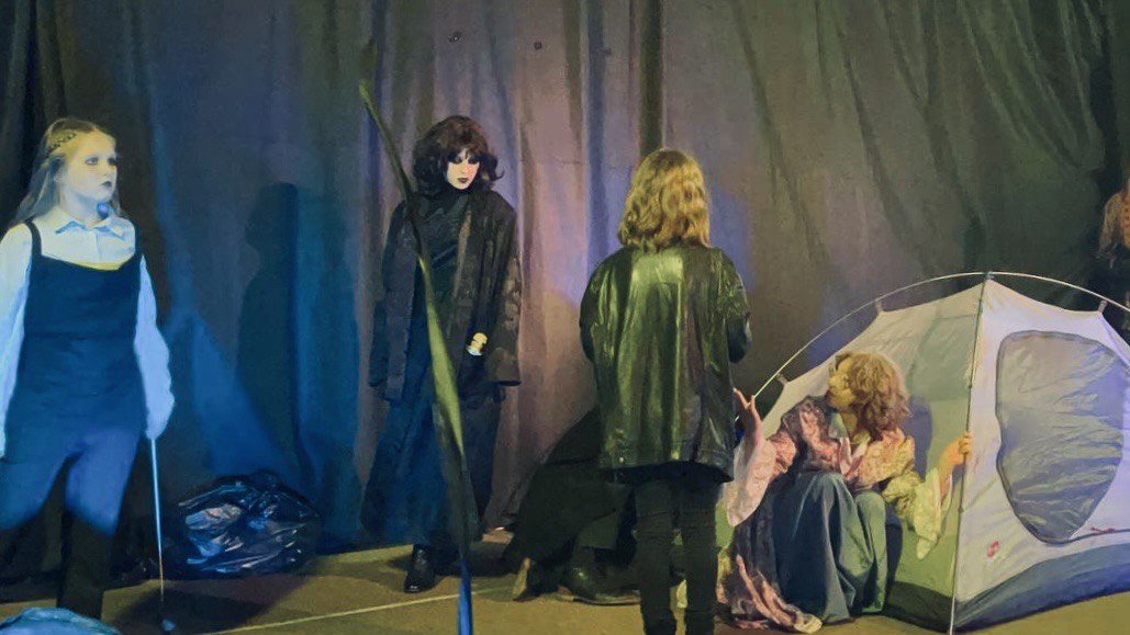 0 02 05 177f6ef70961b96dabd148c8e599a05a066137c6e0a1dbc554a677fc87ddc53d 21fd0e996d8