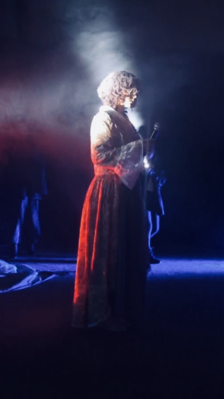 0 02 05 5fb885e8731023bb2a52fd60f59ba5ccbda532b26f8e0d5d556745f290eb70da 21fd0e8118e