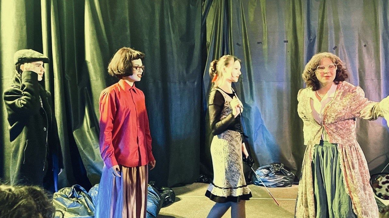 0 02 05 65811963347e64931628efff3d3cd78175c9246053730e10624858470c855302 21fd0e8c2ba