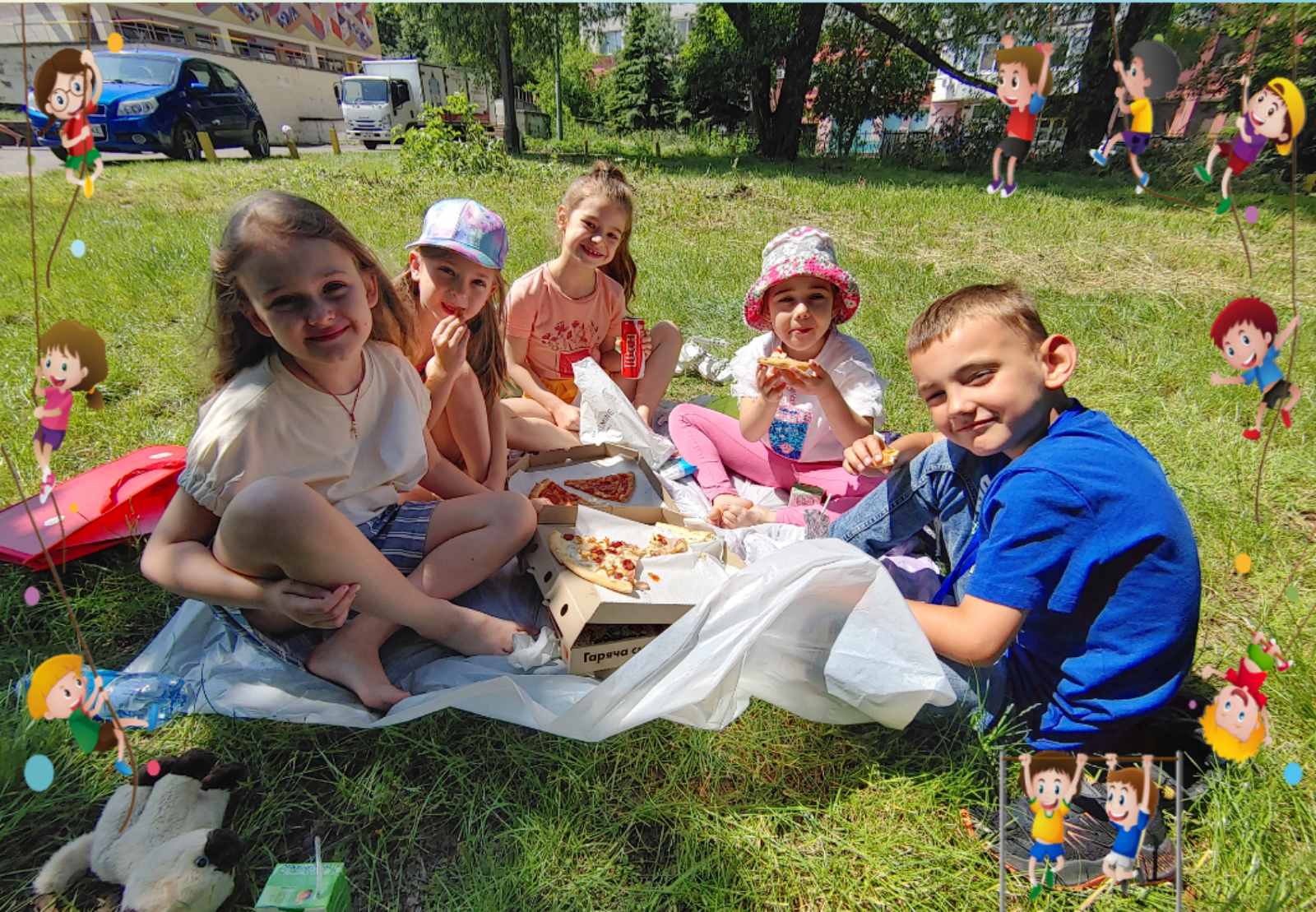 0 02 05 f455a1af367b7a8209be7d6317c9ff9dfd4df6d50014251c0ab8594af8f7f108 21fe4777e9d