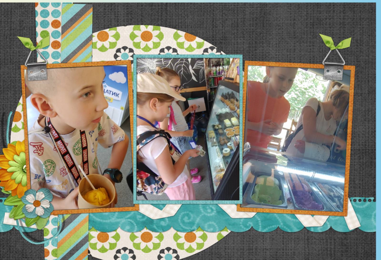 0 02 05 d8cd41e8e5df4807315c4e5adacbe9ad57c3c73c092c135f958522670a4dd39d 21fe4782353