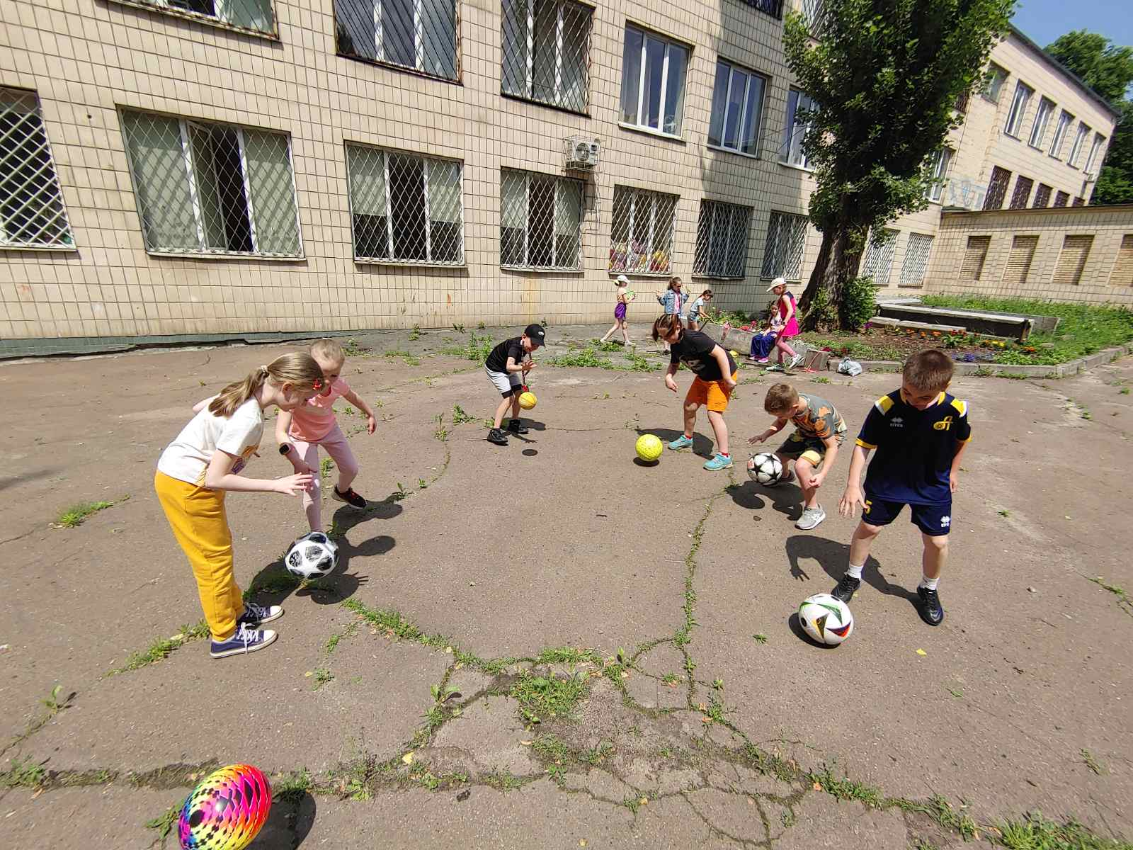 0 02 05 06828d6f3c37d66e1a216acf198f99946218735c4da217ef78aeaa3ac7d96036 21fb78283ae