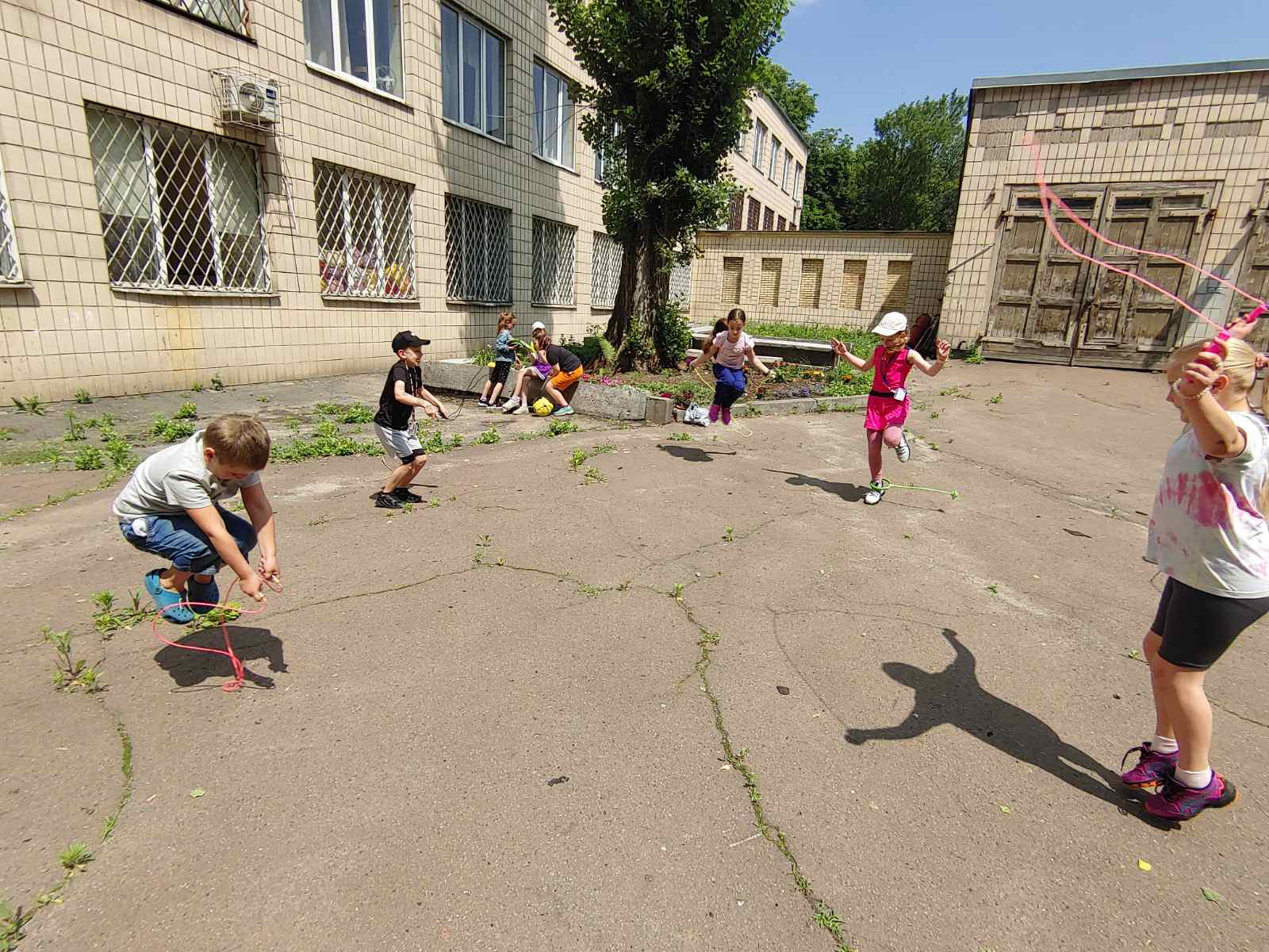 0 02 05 115221894e204a47da273ce2339c51389b48292d66a46e318283ffc776c857ab 21fb782df50