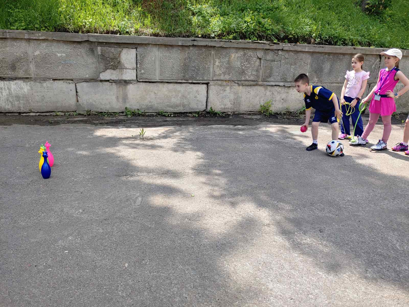 0 02 05 4ae488ac52d5981f94123f616ff04a51a9a3b9a1ca4818a53f2ccc1be9bbf095 21fb78276f1