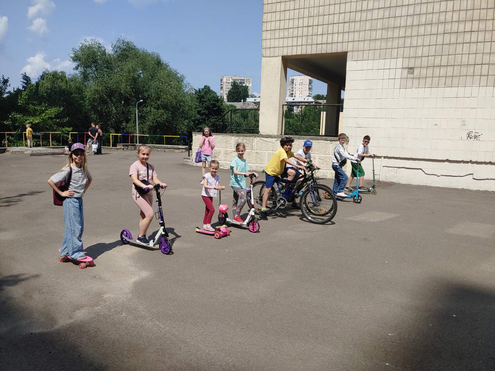 0 02 05 7cb075a45f5f33bc2d8c95591cbb5045d9a7b90a8f17c7f67a37452f9ad1a048 21fb7839e82