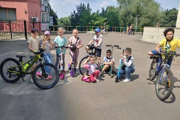 Гурток «