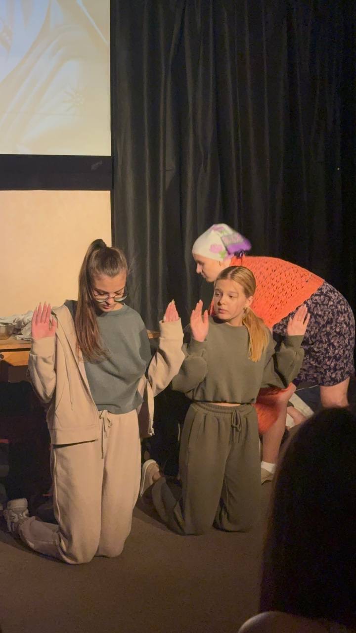 0 02 05 252127b4189fdca29b3d0684fd056236ef08179fb74b38aed539d8d13218ba48 21fa36f06cb