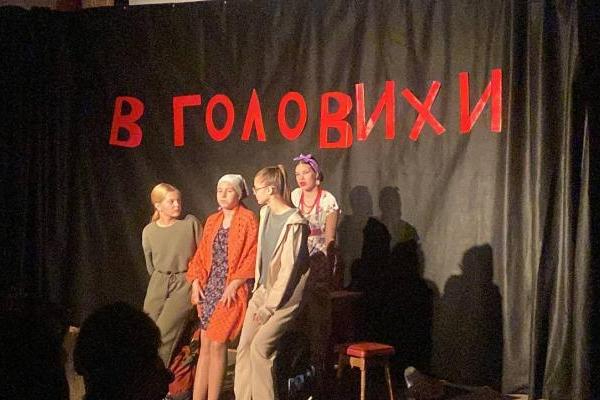 0 02 05 37771a4102d58bf5405f47167df130757a5c8c9496ac869ec44d8007741199c8 21fa36f1833