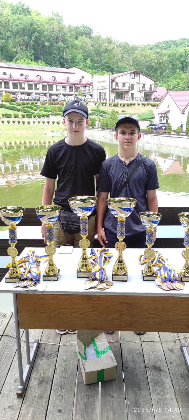 0 02 05 a200d04ca41445f77ab5e10bad1212500fe0a2e4af2314fb8452beabd9d48d67 21fee609e0c