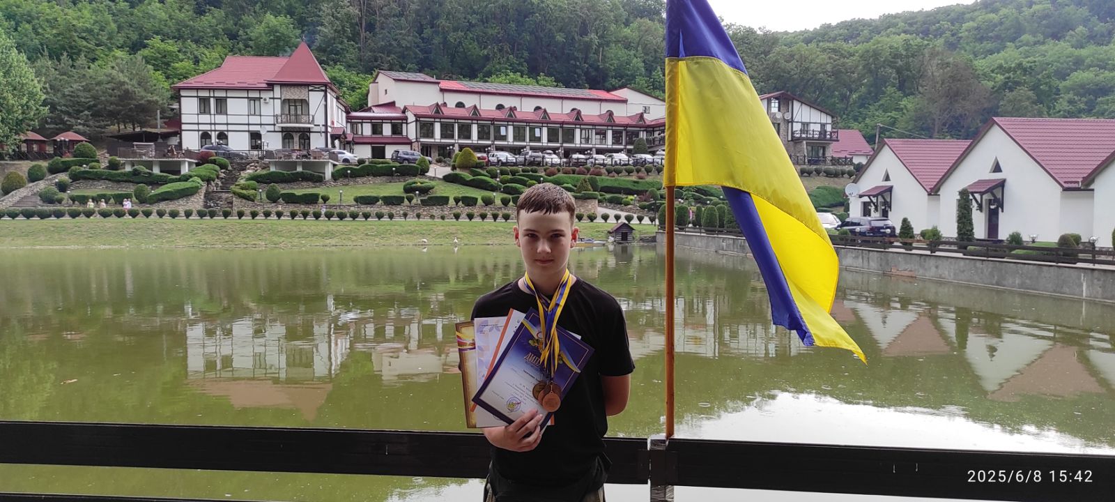 0 02 05 b290af57c0b1e9ab09961adefd9fdcc787cd7d6071db75ef53dc01a6da2800f5 21fee60872a