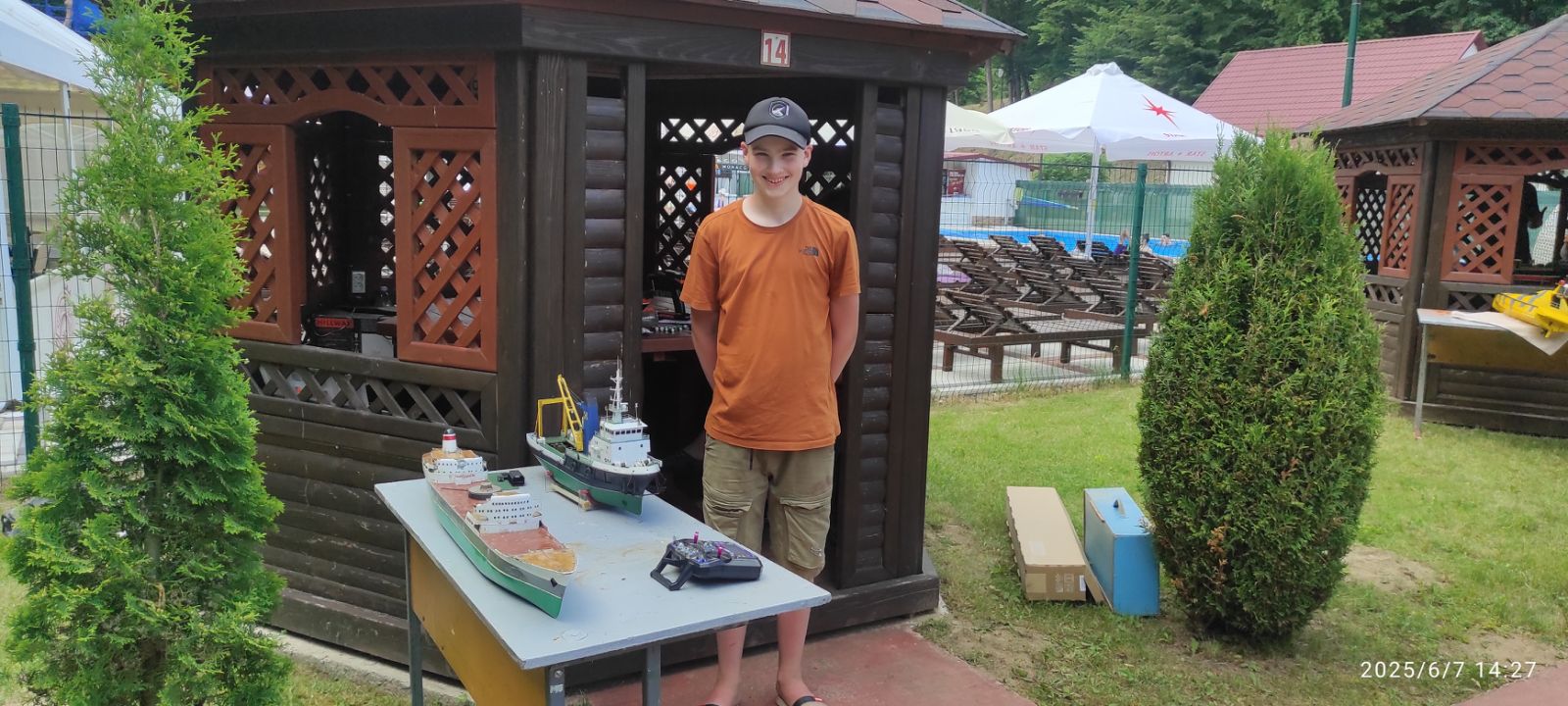 0 02 05 e38f100fd8c3c328bfa111088c326f85939eaf91fbb5f244fbdabb67200e9afe 21fee608bb0