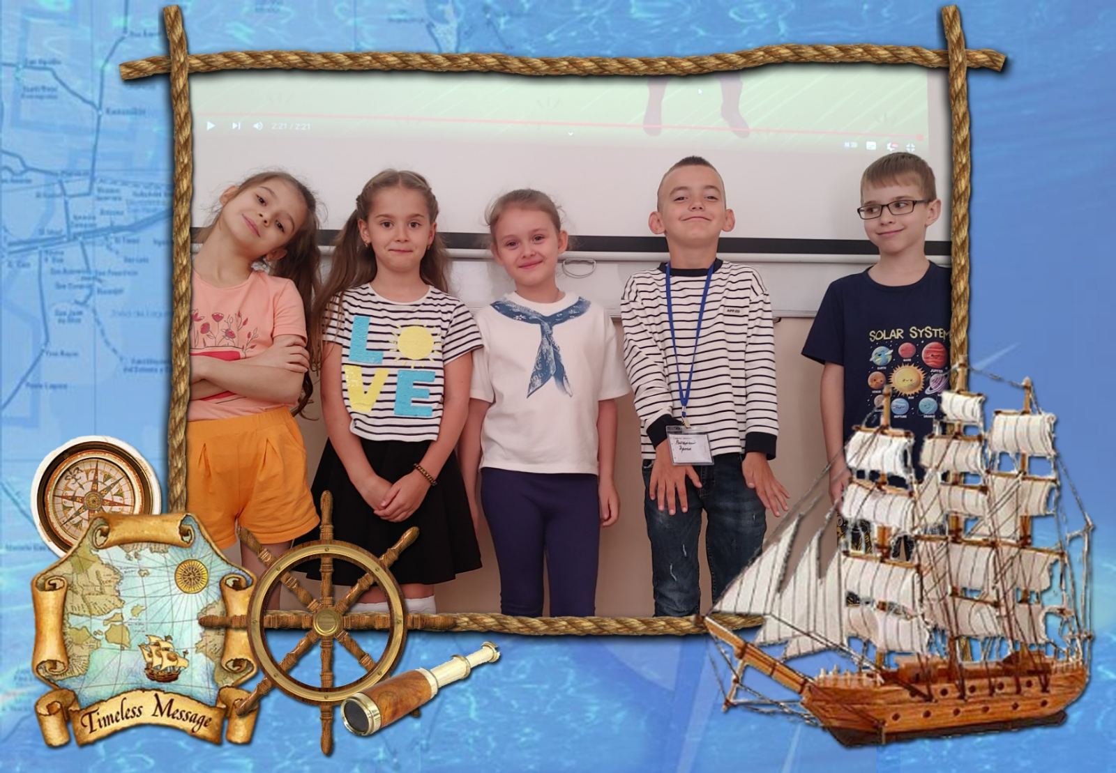 0 02 05 e386dbbc830fb8f937e313ac294536b441e5f98d08b8e955b8ea7d1d64884acc 21e663add30