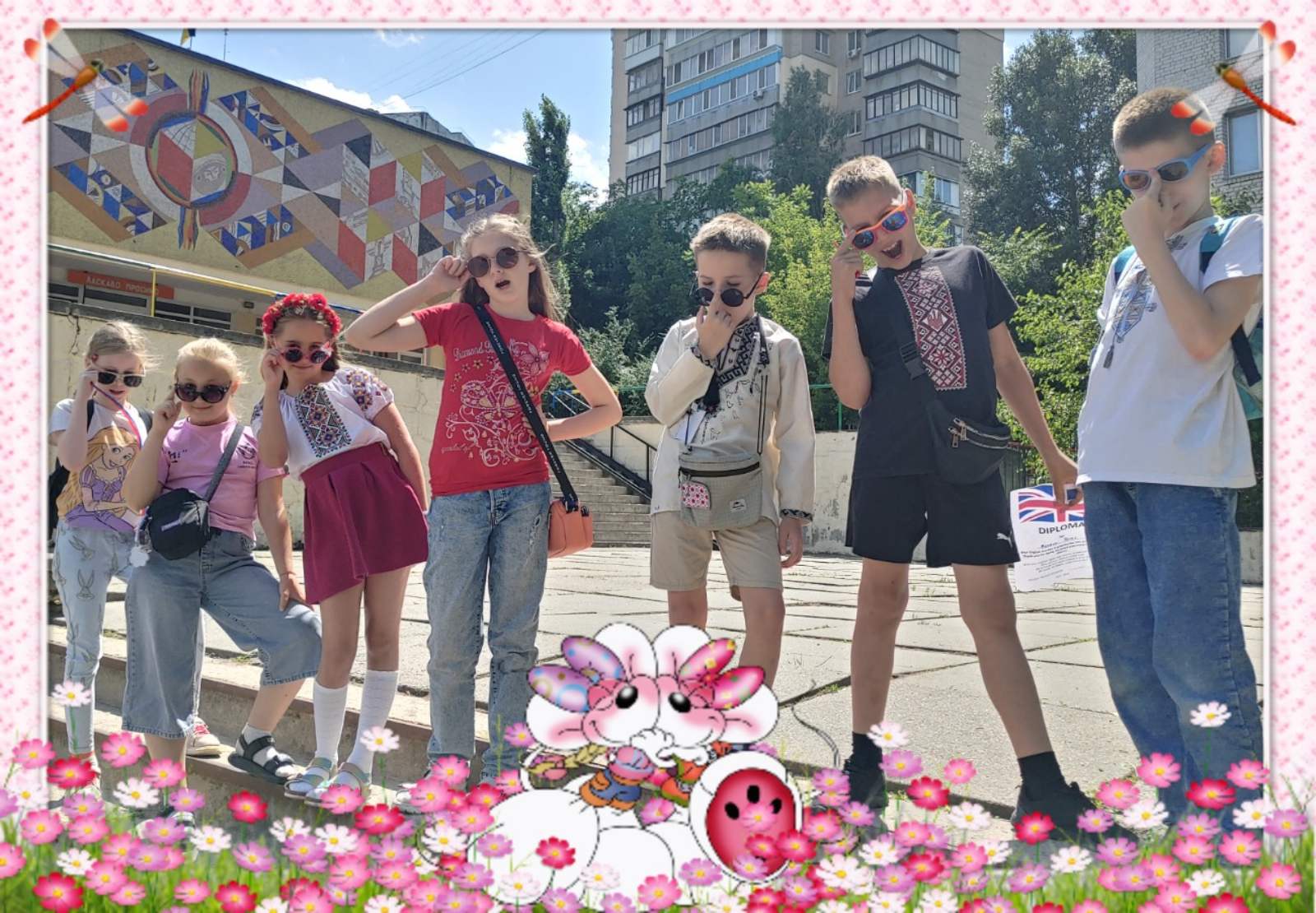 0 02 05 eaf2c28efcfba6b0f07015ad22c7022f05dab9d79c9abbcdbb4eb27fcd4e1a6e 21e663b0eca