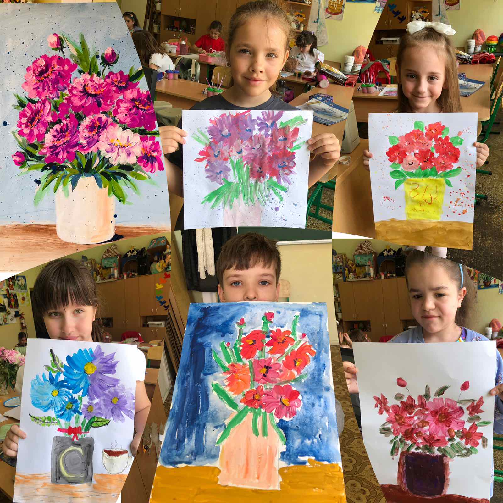 0 02 05 01014362867980d3dc735237071fb81204b950098739fc8e07221c0d218c067d 21e89aacb86