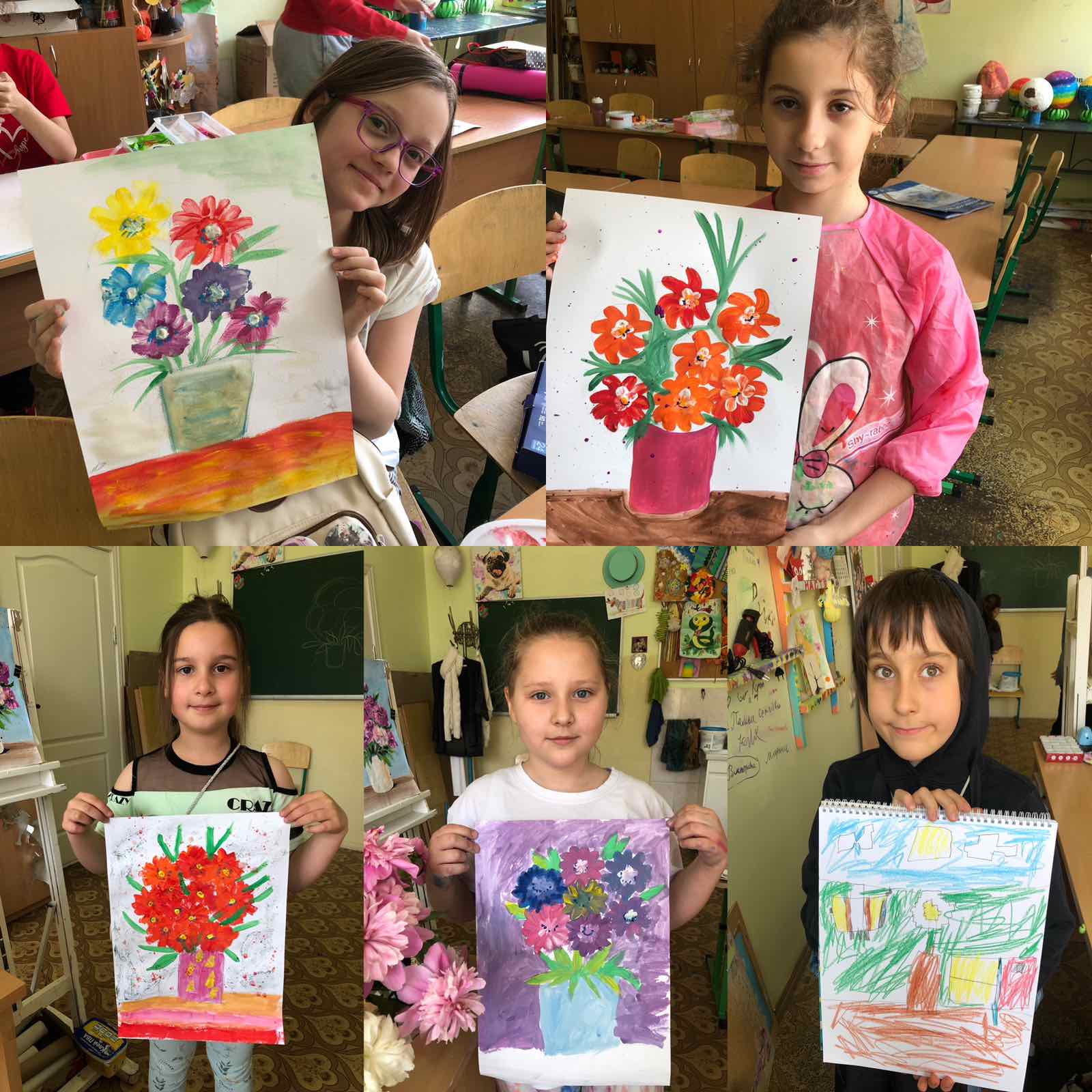 0 02 05 1b58aa0f59bda244176601fbc222fb770eb581cb5deeb1fe98453f22266e80e9 21e89aa14b1