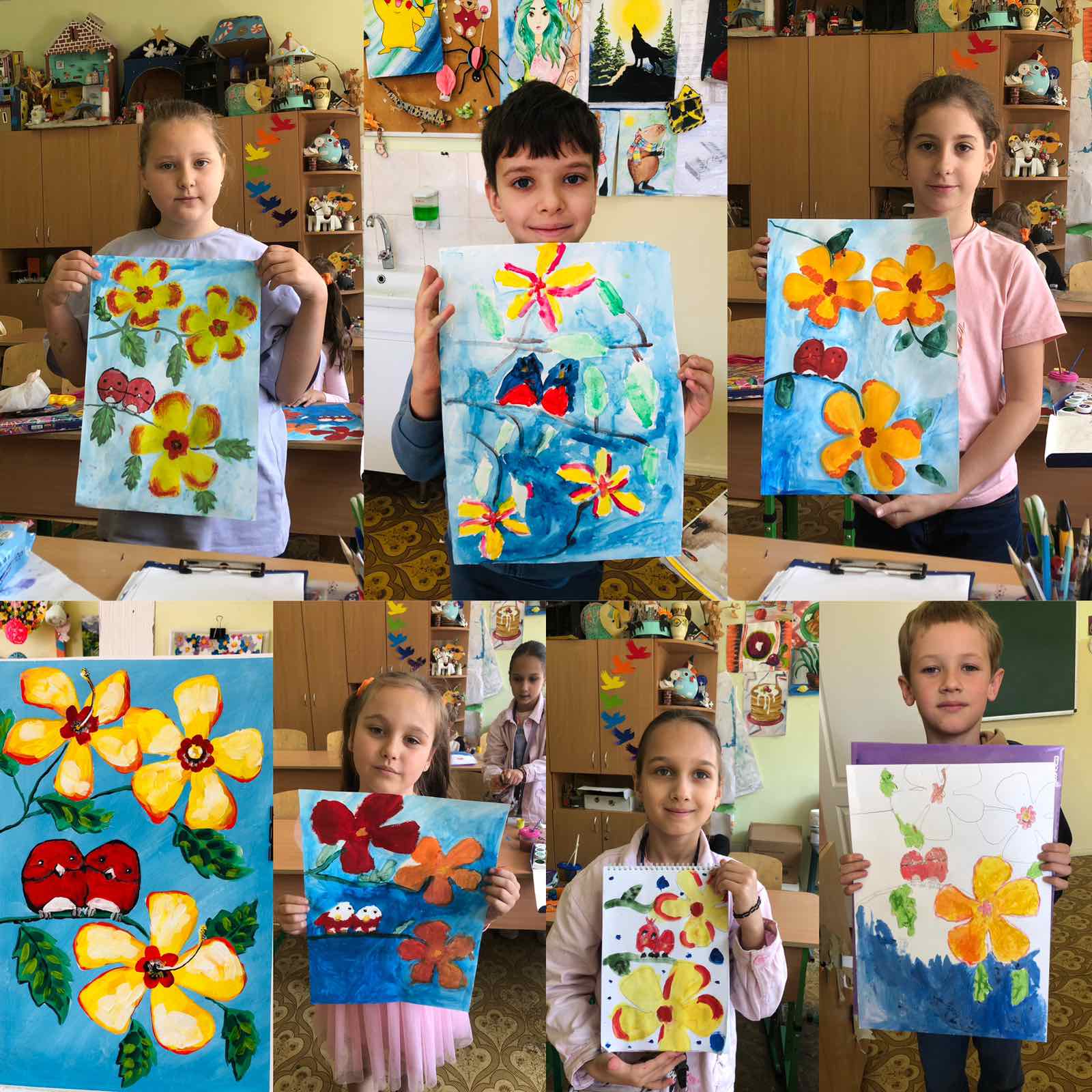 0 02 05 4d871bc812af81d28e46e38d43853eeae72b4a670ec73fb9e49152cf9893373b 21e89aa810a