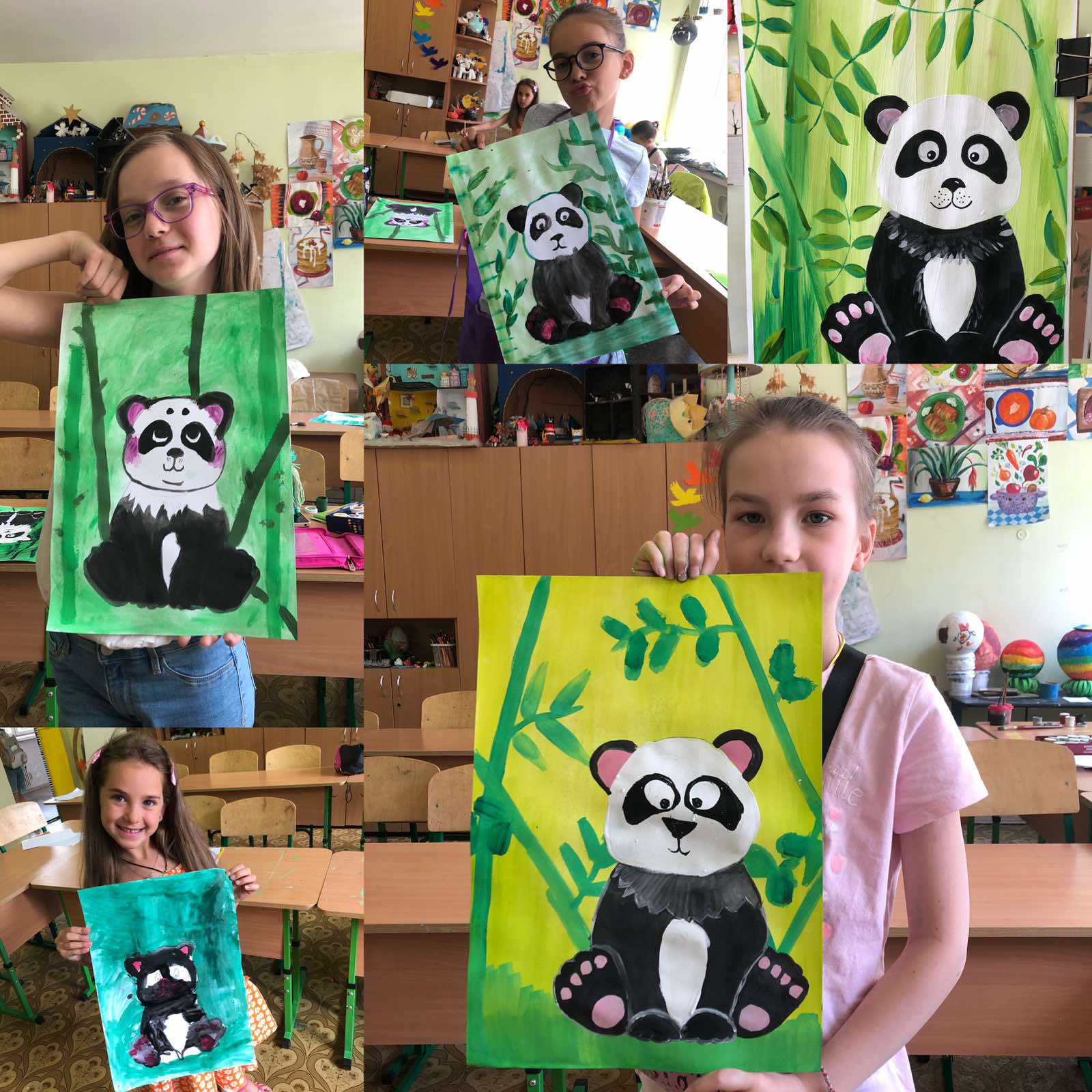 0 02 05 ae279b1147a680e7faa9e699e0c75f237df7a576303c386ce099a90d7d79017e 21e89ada460