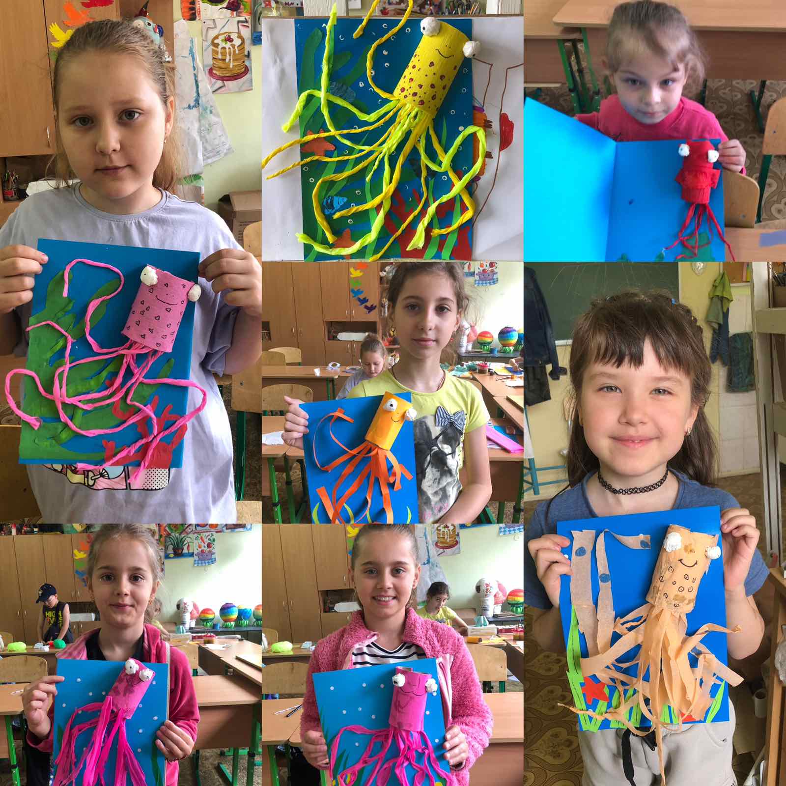 0 02 05 e37281b62f10b02c1636a88cbc7f82bea974bca9bf2e6b087ebc8ae45f13da22 21e89ac510e