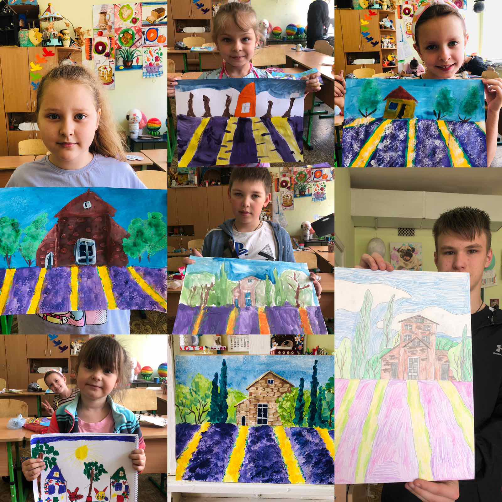 0 02 05 ee76a1410387babb000dd1fe6d2fe4be7acb622ff673b261b5a3d23db286cf6d 21e89ac4262