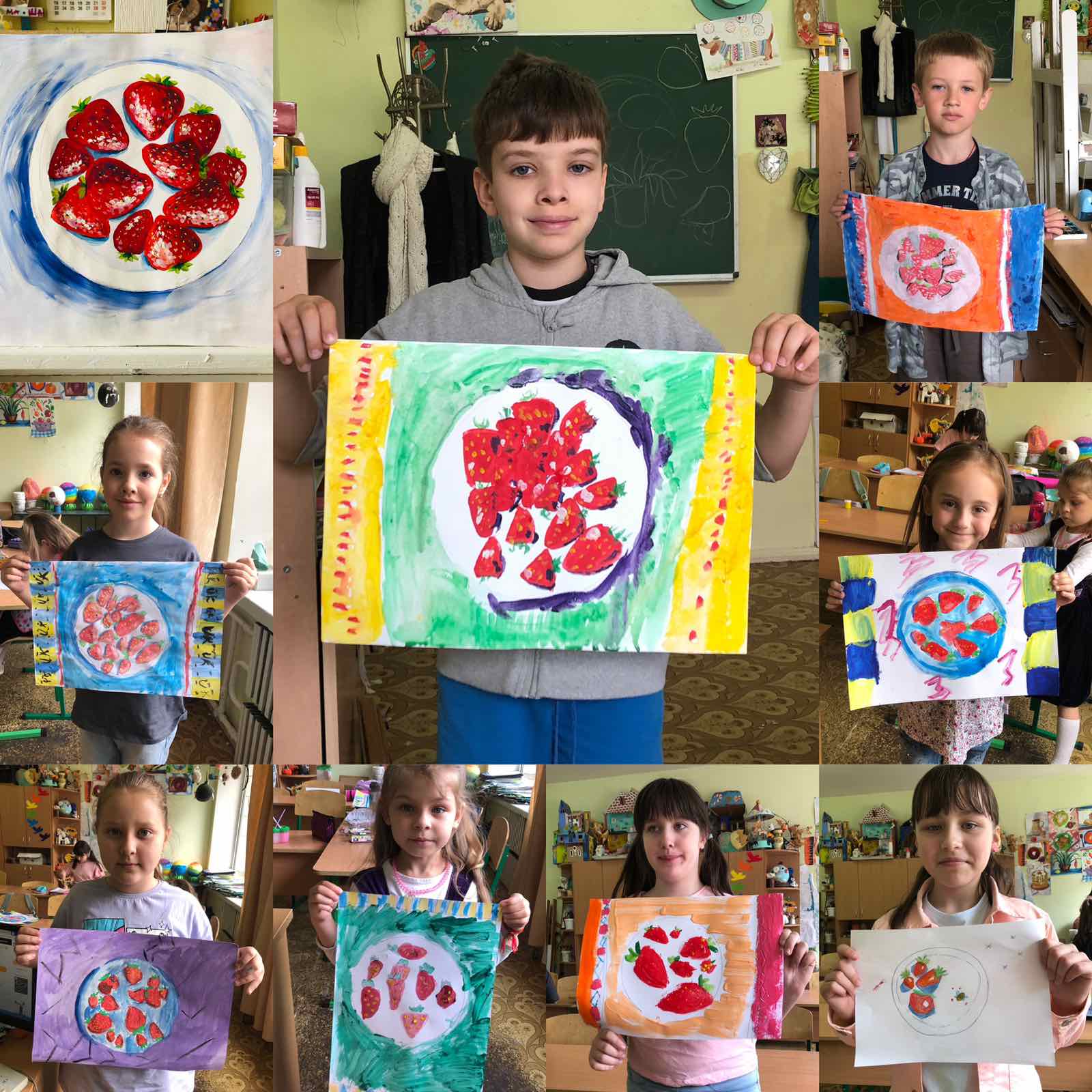 0 02 05 ffc31223001daca12bdd8542c1033e169473bcb48d58b5b1fa8a7f9be7f37807 21e89aa20d6