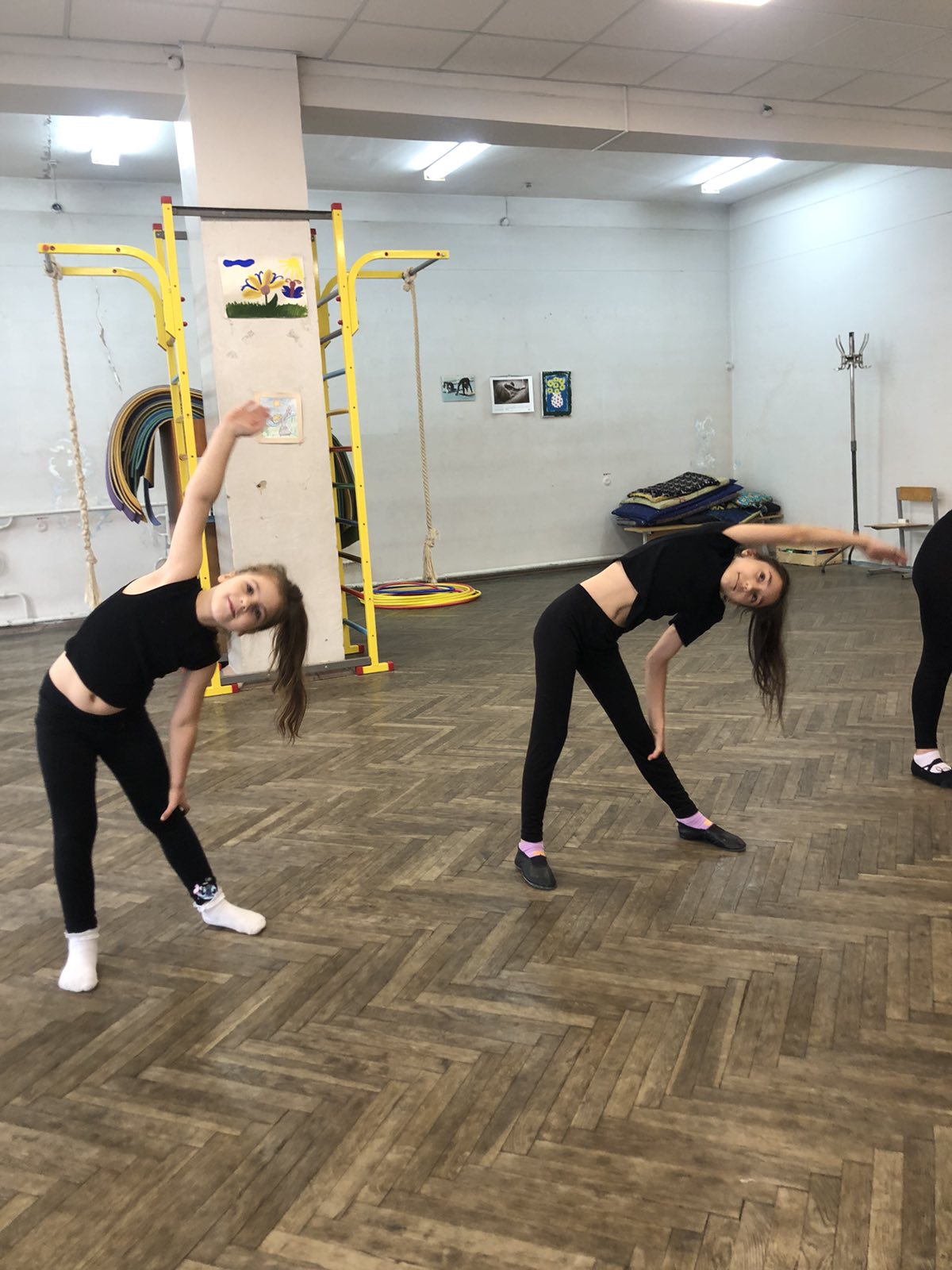 0 02 05 3bd418743be8123850e545d875dd942a23fe250e6ed4212b24d90b56a3873150 21d5f980005