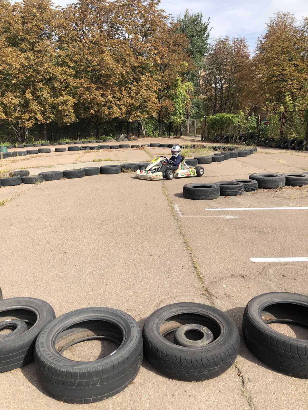 0 02 05 63106a4b962cf6eefcb0d0d6c98394da6a3bfe8557488f627f3430eb995df1d0 21d5f98e829