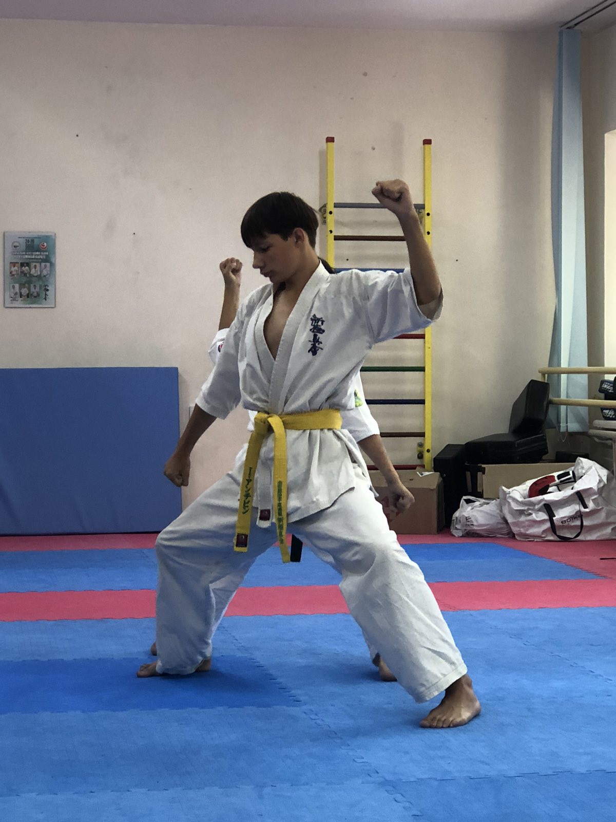 0 02 05 8269438e10d708f189ca942d1456d2ef65b8cbed520f524b8b2d9ad1e3af7aef 21d5f98359c