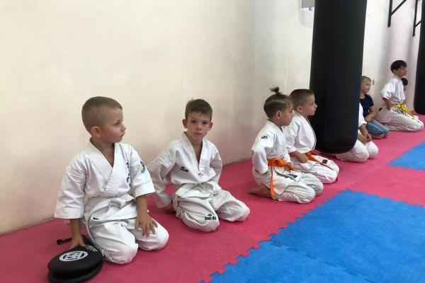 День фізичної культури і спорту України