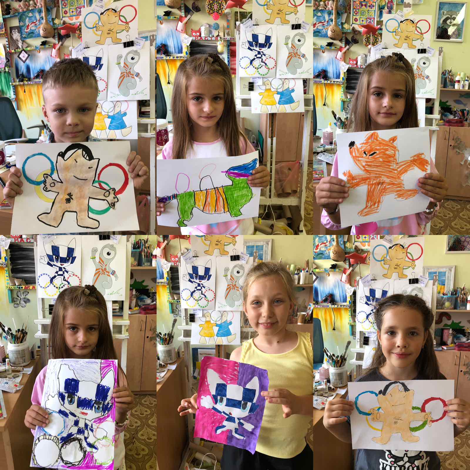 0 02 05 1f5fa27e8cd2d178a5c57b249b949cd4c5d570a2c9ef40b5c372a4c9605e8519 21d52ba341d