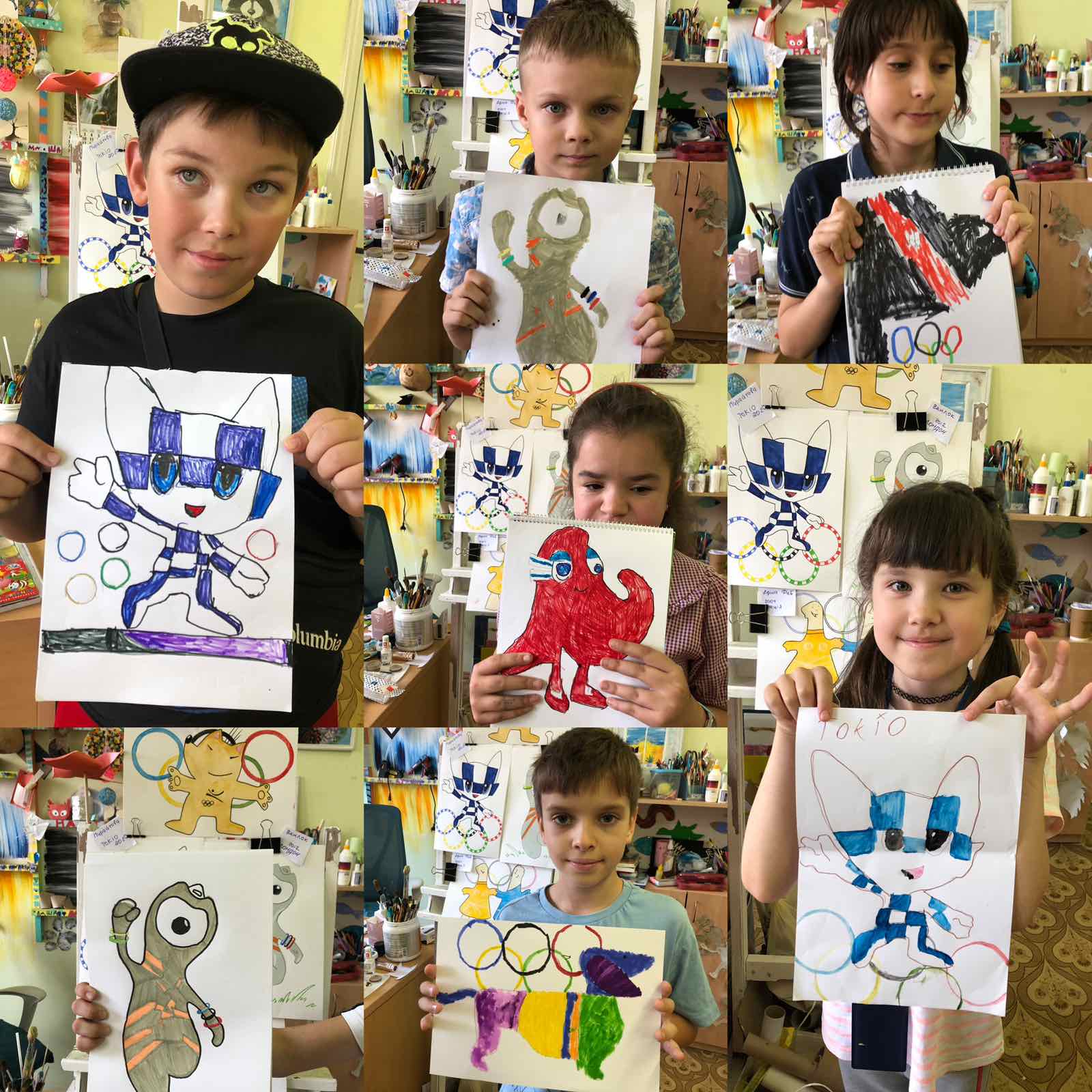 0 02 05 3c7238d771f0aed5d6338c5b8aef43a61c0e344eef823d96016d2b9d2e762f28 21d52bae630