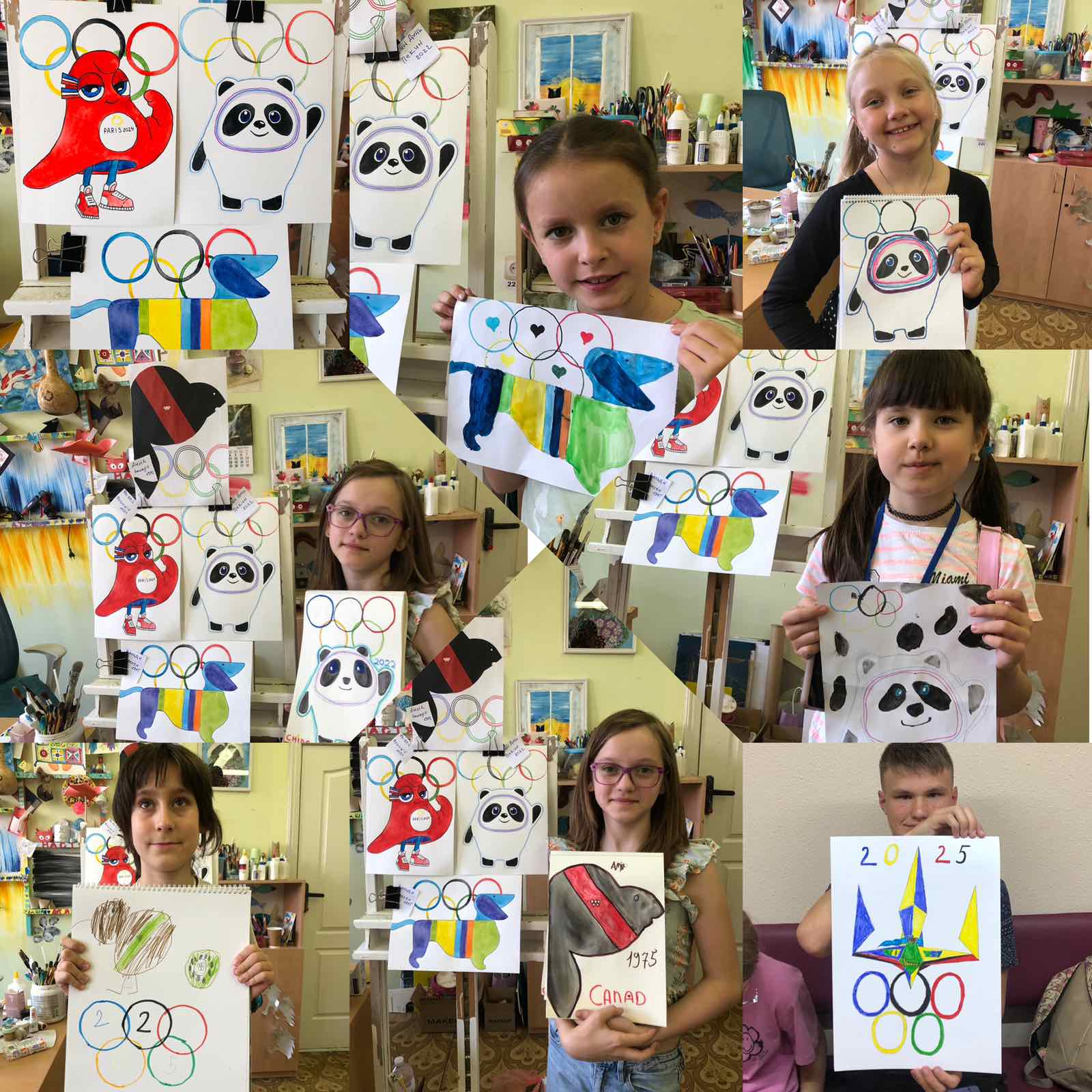 0 02 05 88ada609ae1011d8b33a1c4392608e3b3903307be51aa5fbb3e0b305165a0beb 21d52ba3766