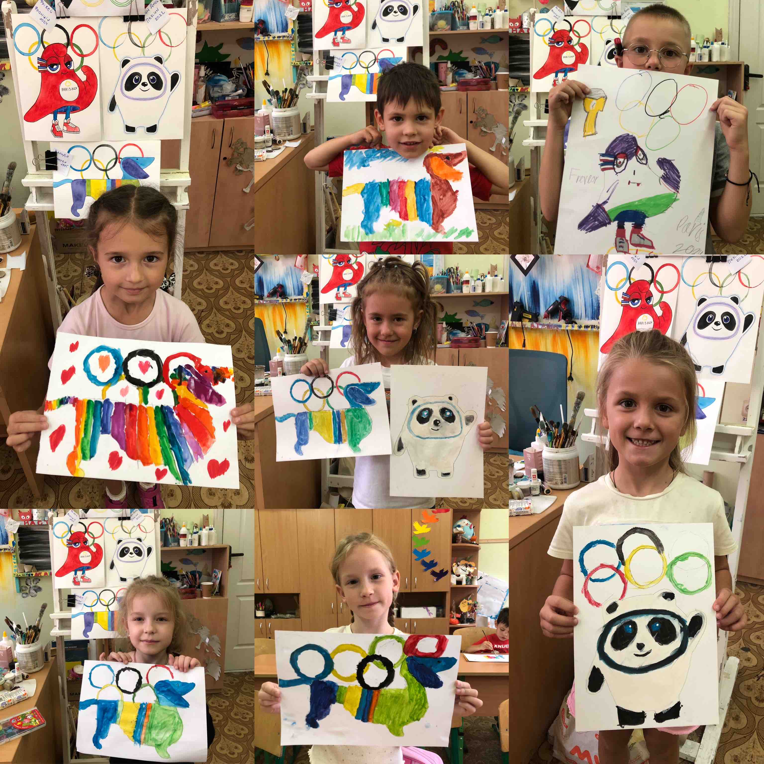 0 02 05 91d8ac52c7dfbadd17980744bfe8a6bf9337b76bce6ab90fb9e60cd209f4c6af 21d52ba2317