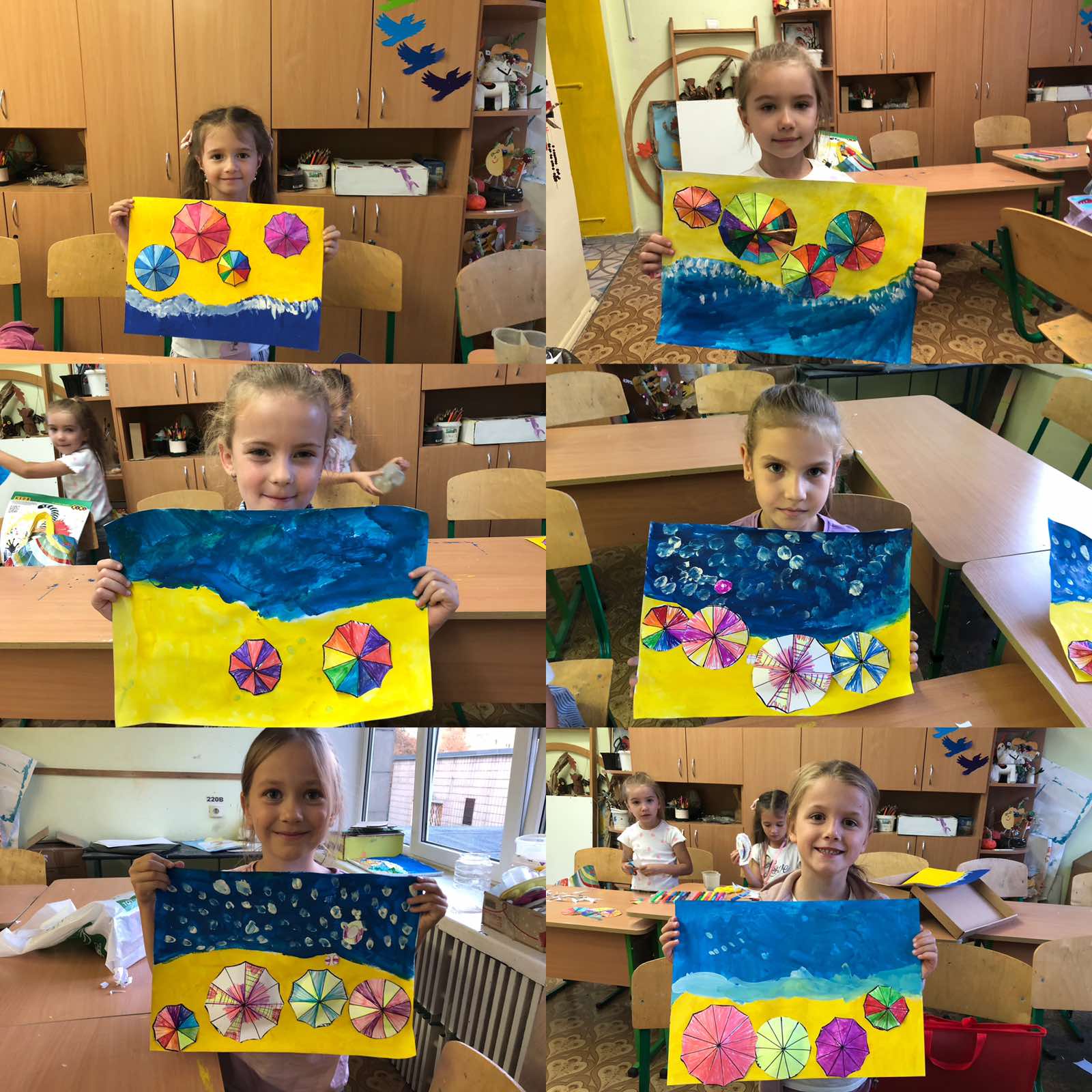 0 02 05 e1bdf5748deb18ef2979e35ce52c27b56d49aab9c6c2173dba7af8360463c15b 21d5f9e5594