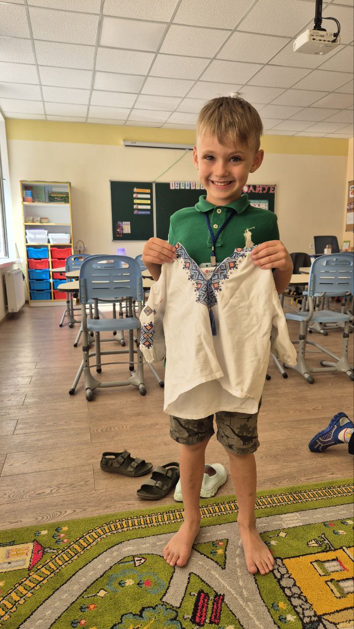 0 02 05 a2fee6ccb67ac0b89e1296669657bccbd6cedba2e9c4520dcae1b0a111976a98 21de799d2bb