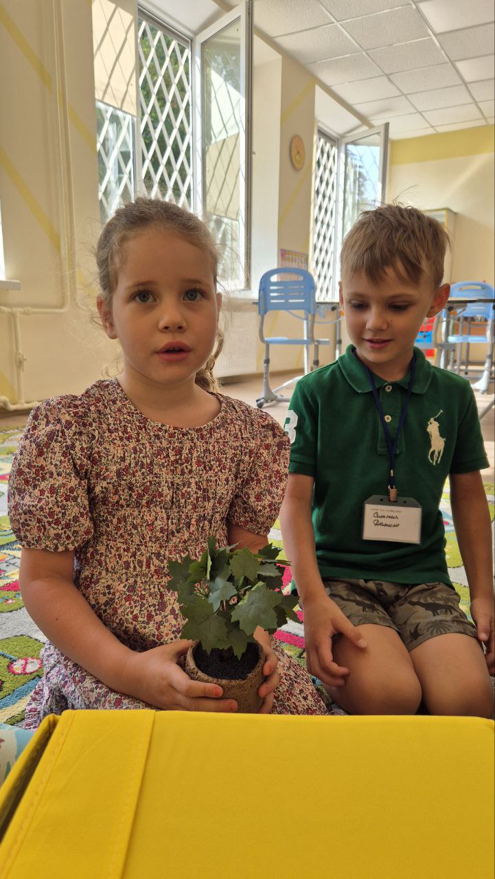 0 02 05 c49fb482c9e9cdf9ded68aa9f17cc42acb6119dfcc2469c63122be00d80e175b 21de79865b7