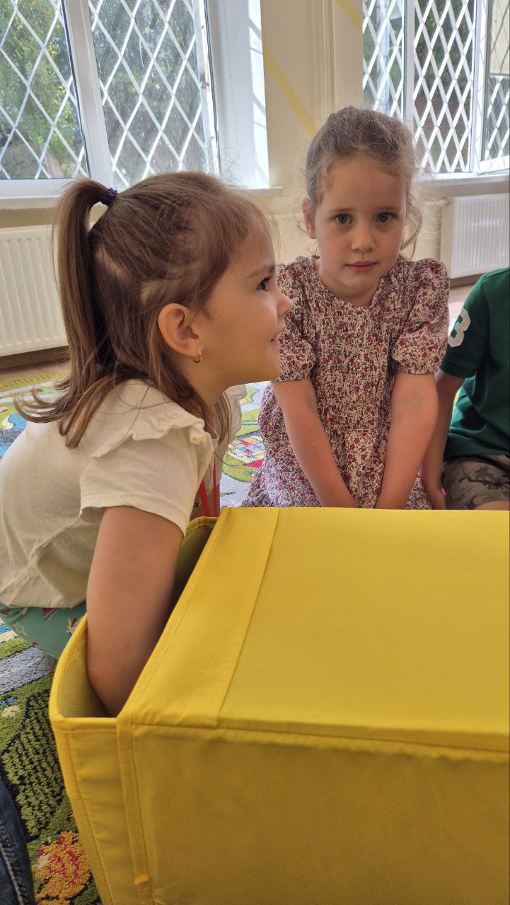 0 02 05 d375a95daf9bf6e24c1afb2f4f78188a44b114b3f1253ea3c46a2d4a4b28c8fd 21de799972e