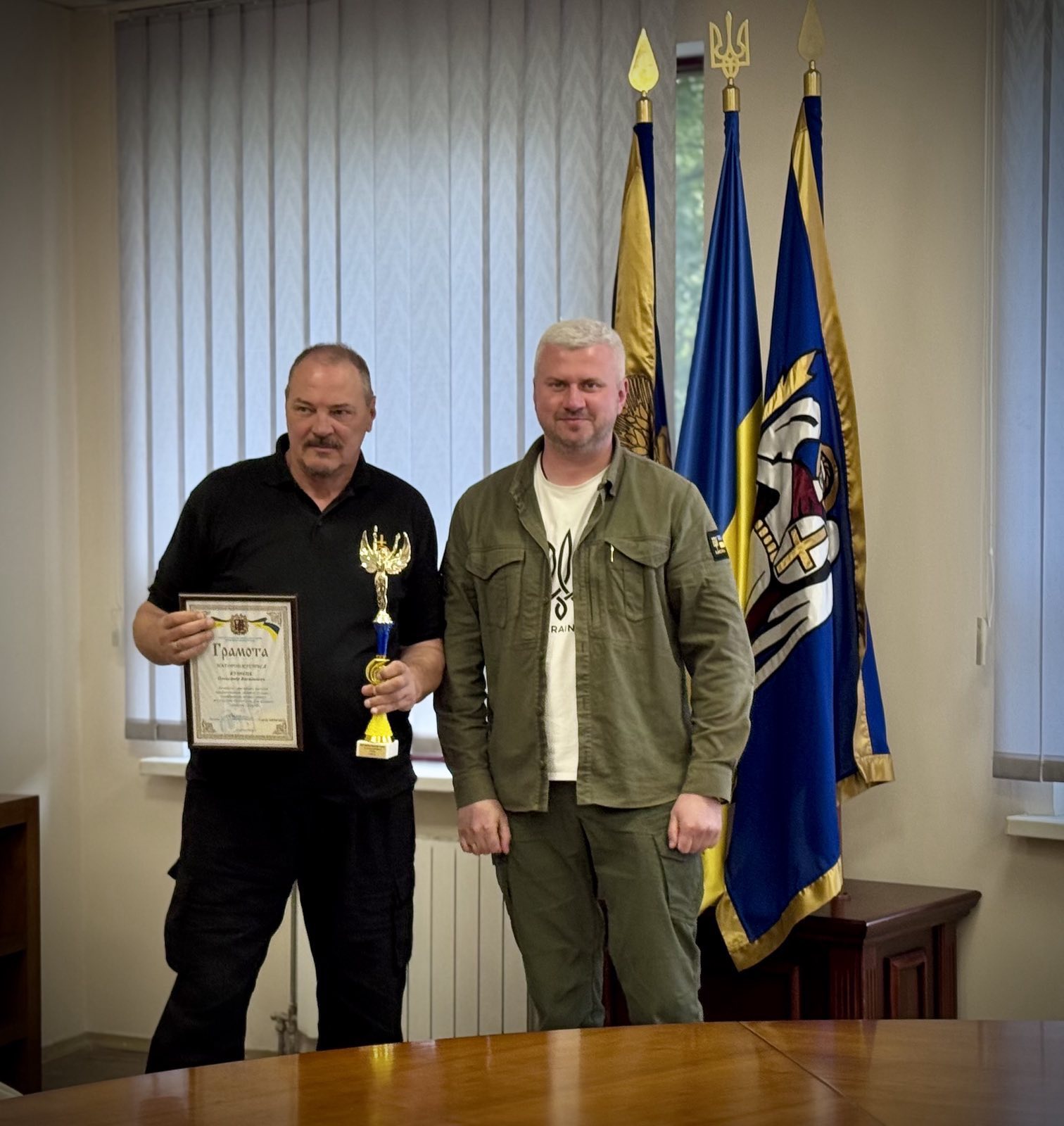 0 02 05 e11dc5e5423b26c065961232db2c9b788e2bfaa03f446bfd5e26e8025d878a28 21de79a5d52