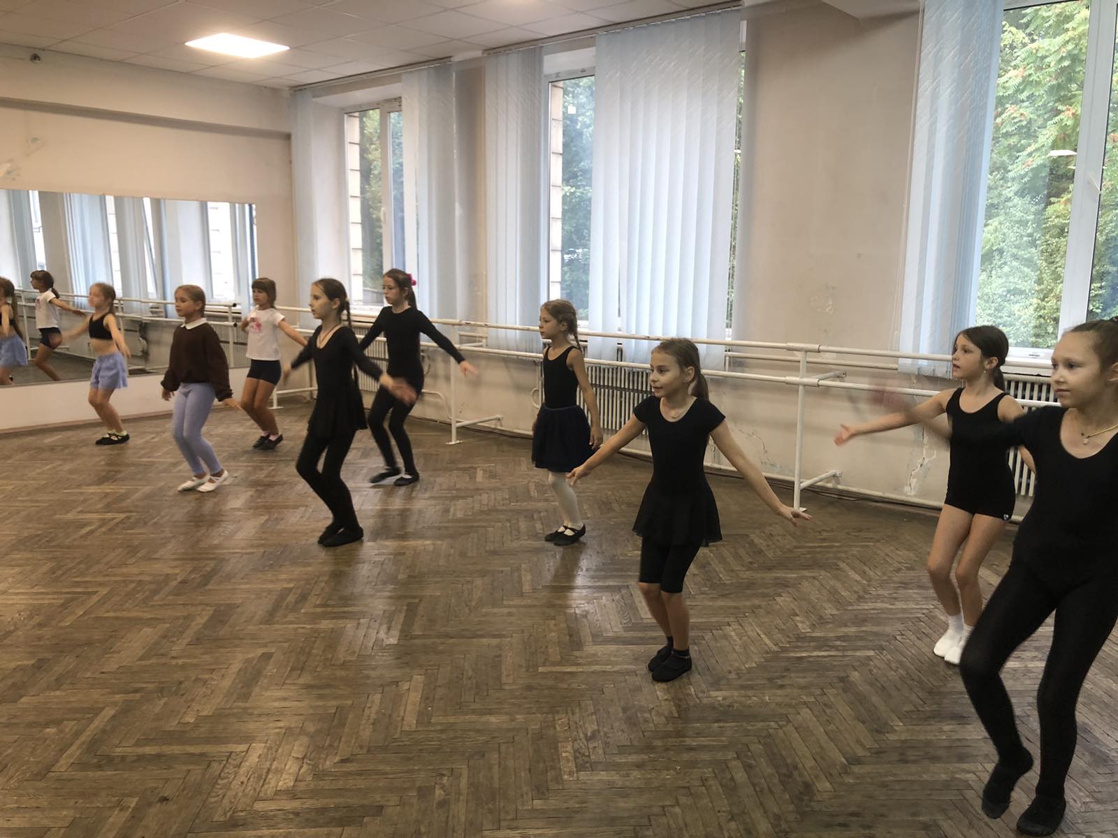 0 02 05 65163d0d9e500e2991417984343eac0eda0a224a503853f01a58896cae546f94 222157a6739