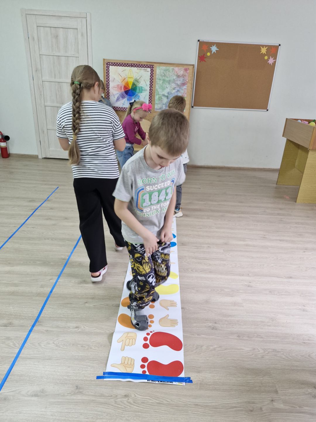 0 02 05 30031119bcd8927a9d84798cf5359d34bdd6f0bfe28bcc03ac264e9d32662aec 222157a6343