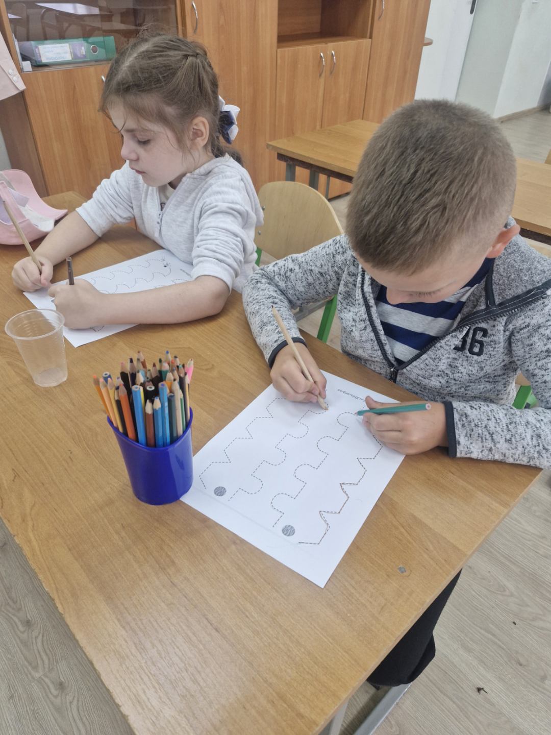 0 02 05 4964f550048228860e34b4ffb469a3f09fb0df2f1db73d835a3ef770c227cc65 222157bf384