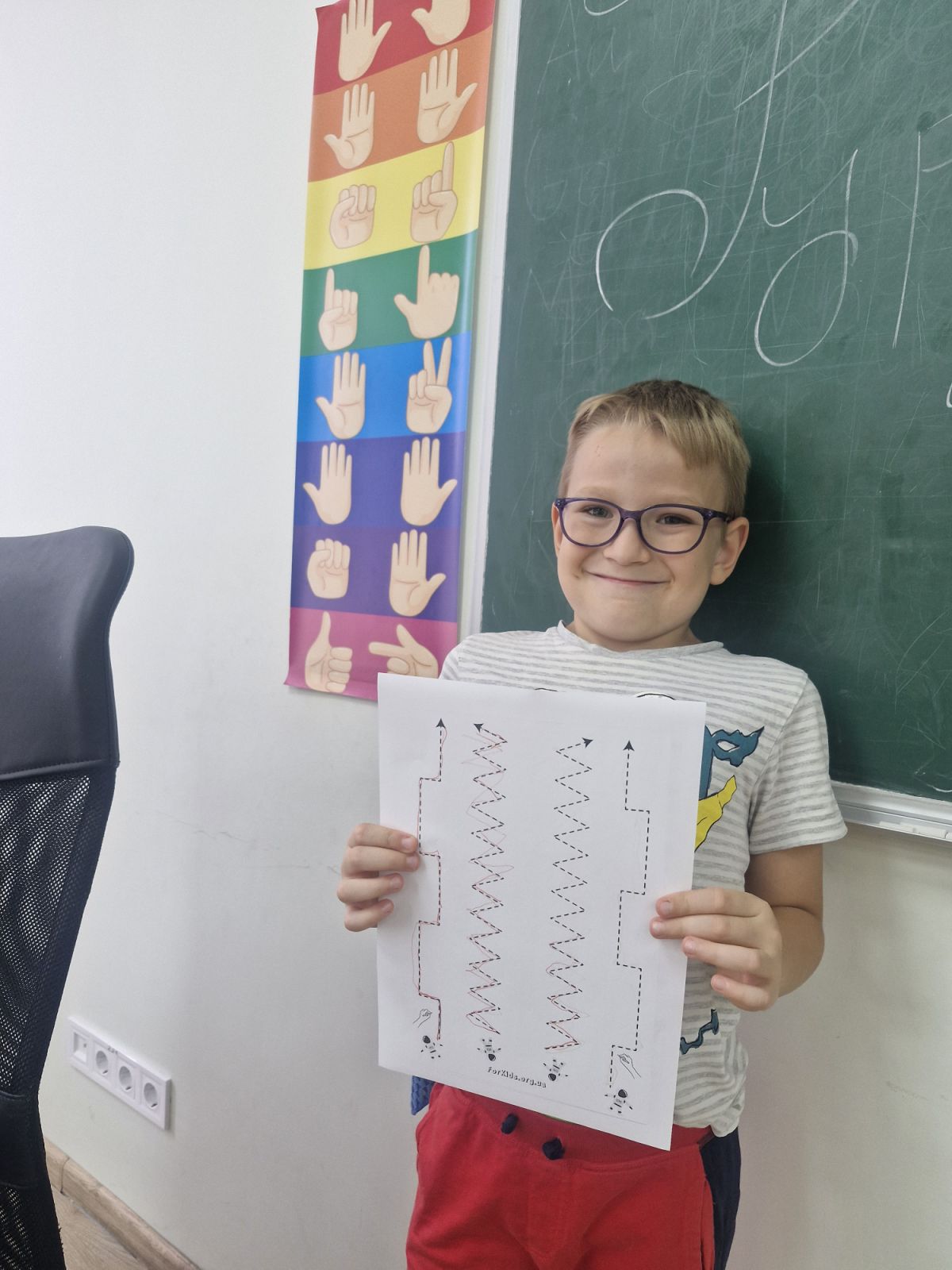 0 02 05 4aa3a46378c44b88615fd976240139ed1bf59c718d07c1001ef558ba232c205b 222156f1c62