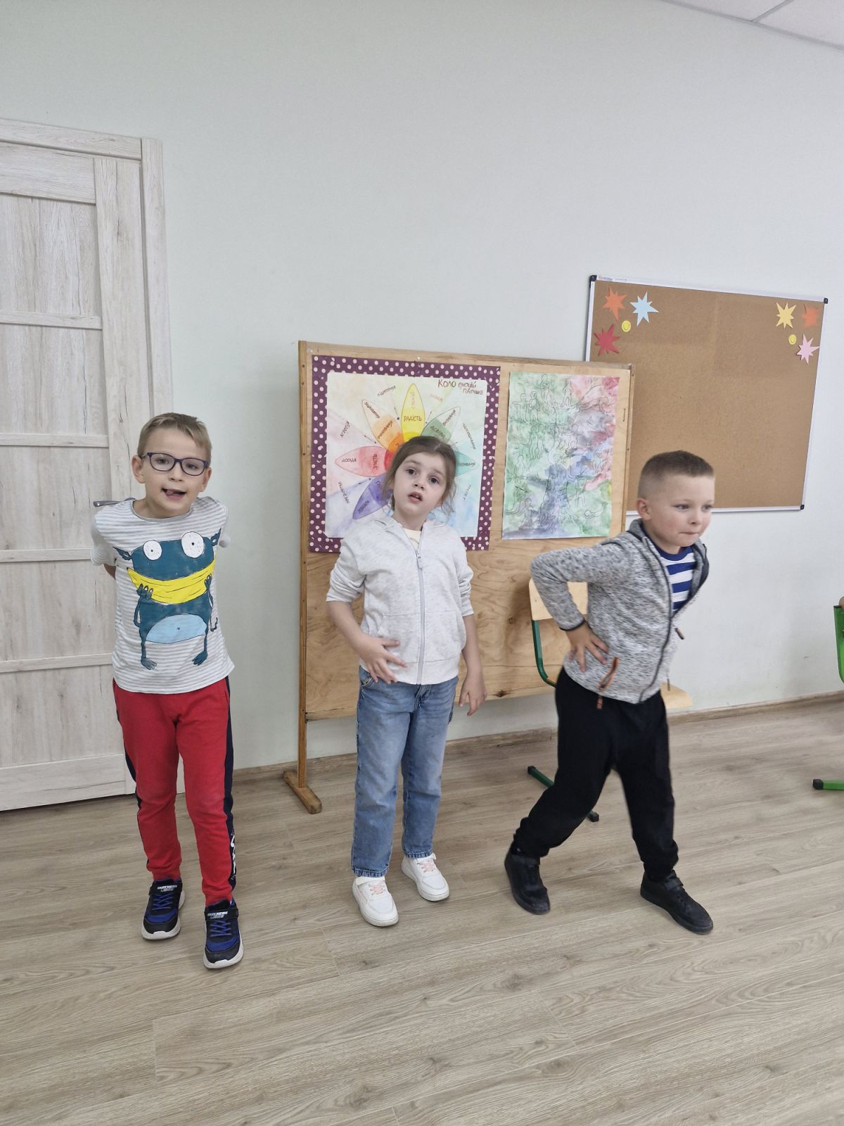 0 02 05 ccbb90060a47a1854fb4742492b53a4ade04ffcbadfd33d07e527090212cf3c0 222157bf1de