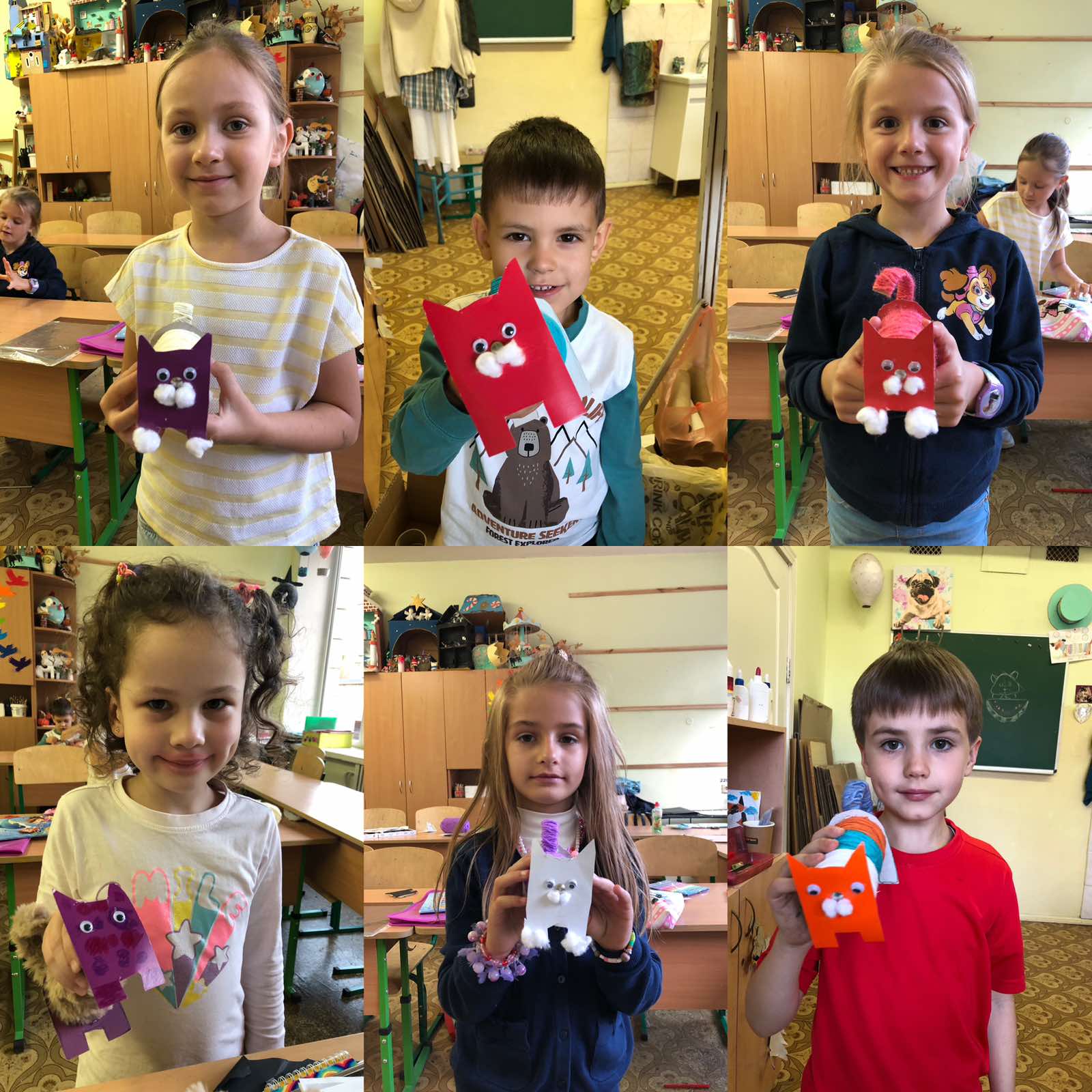 0 02 05 5da8bcf59b5c83a2b06c48482a6f9aea95d1b606e580d7a2211b26358ead212f 222104c2e6c